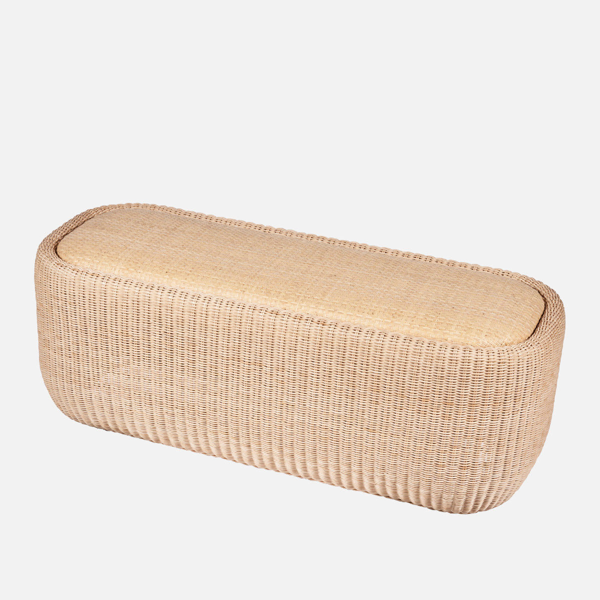 TOU RP  rectangle 115 Natural