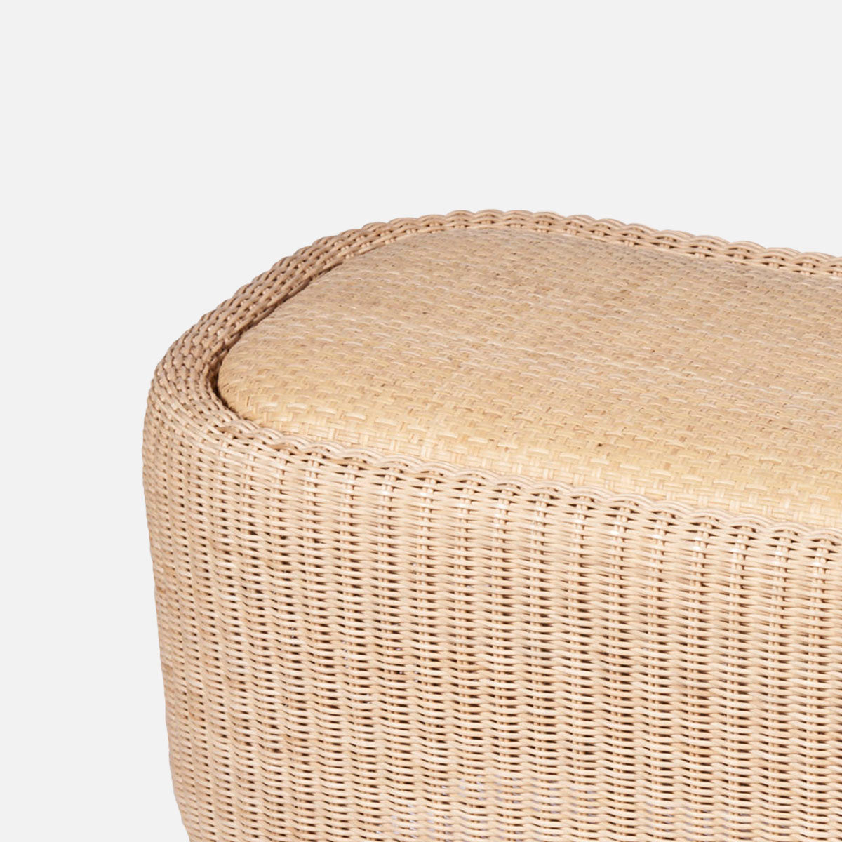 TOU RP  rectangle 115 Natural