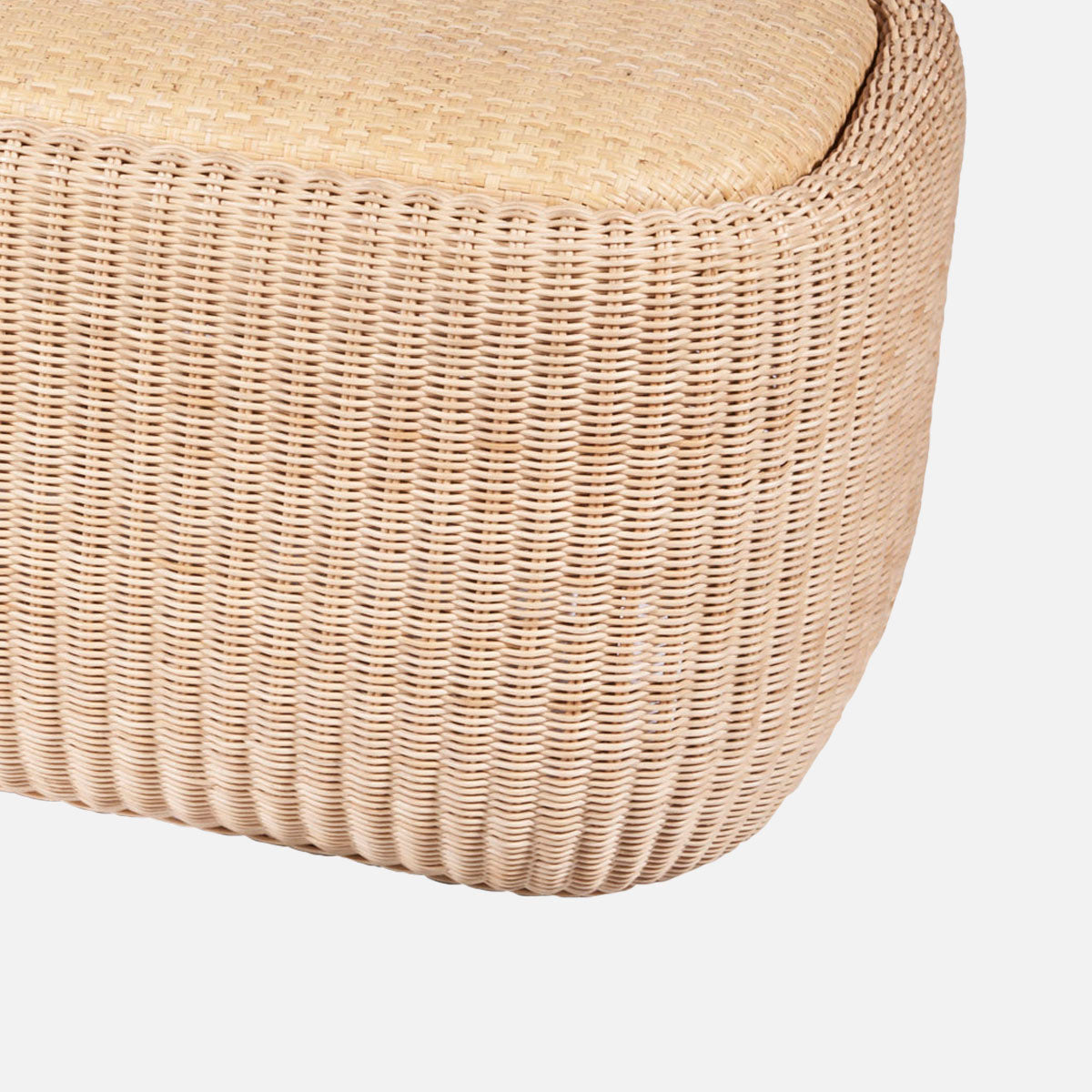 TOU RP  rectangle 115 Natural