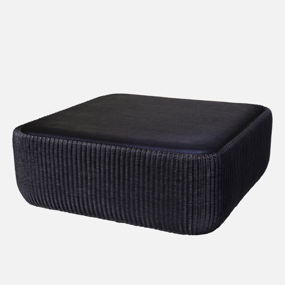 TOU RP Square 115　Black TOU