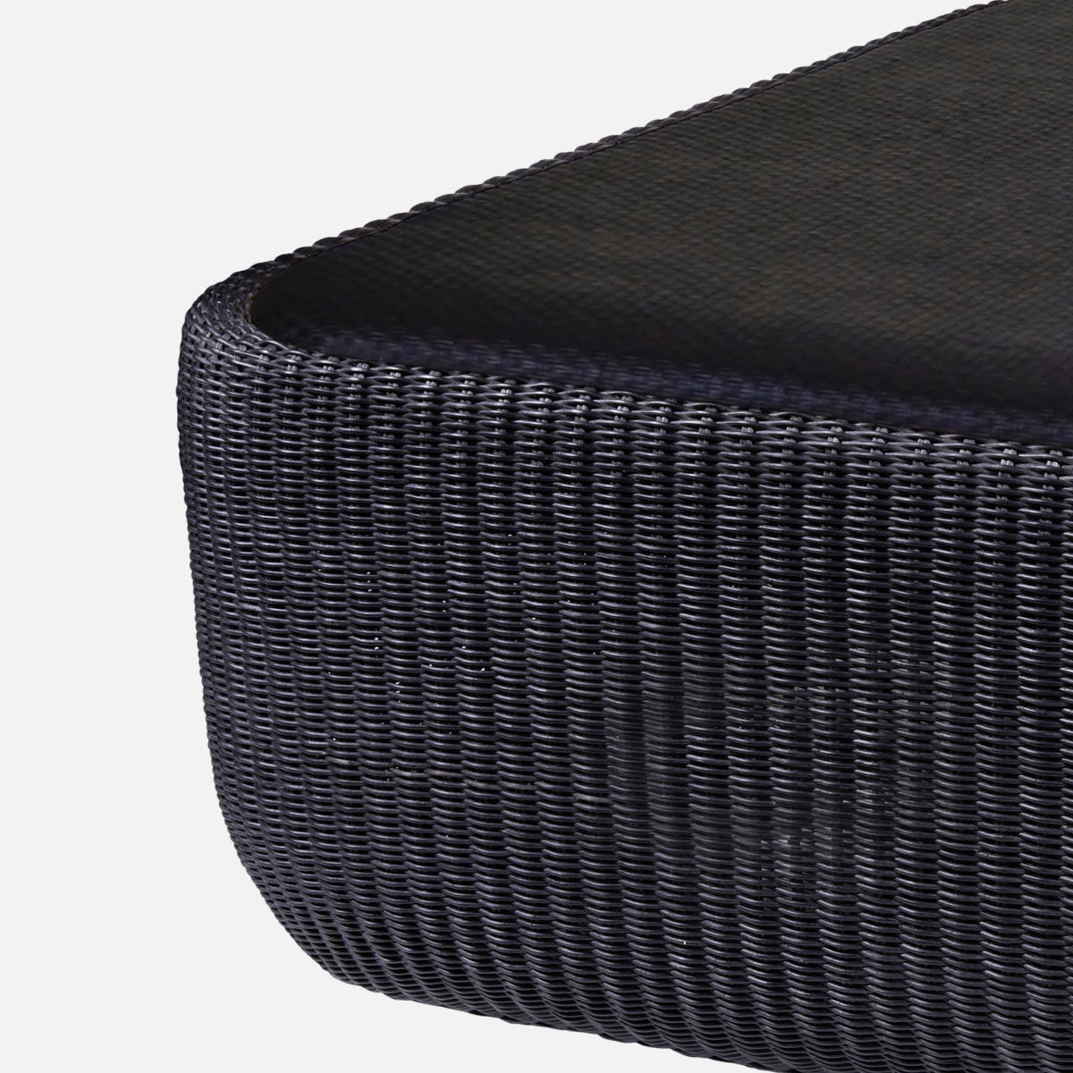 TOU RP Square 115　Black TOU