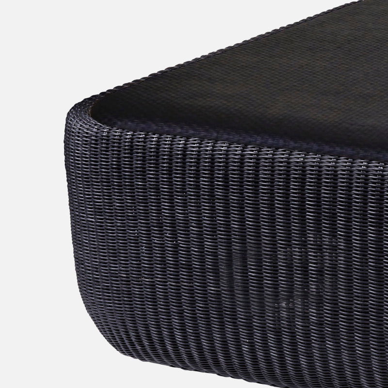 TOU RP Square 115　Black TOU