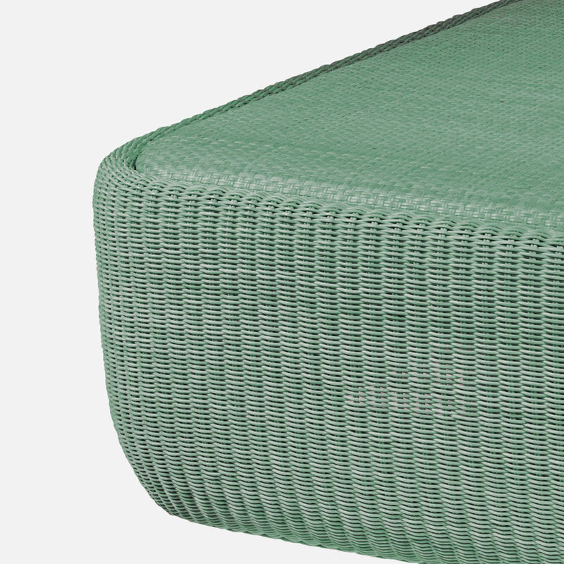 TOU RP Square 115　Green TOU