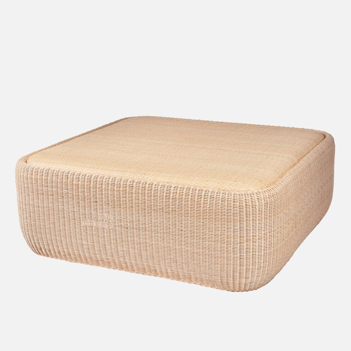 TOU RP Square 115　Natural TOU