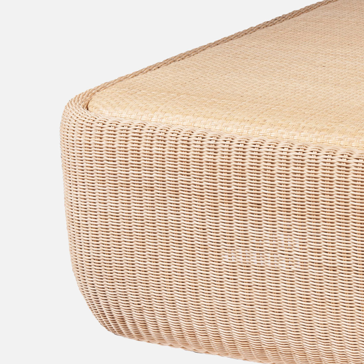 TOU RP Square 115　Natural TOU