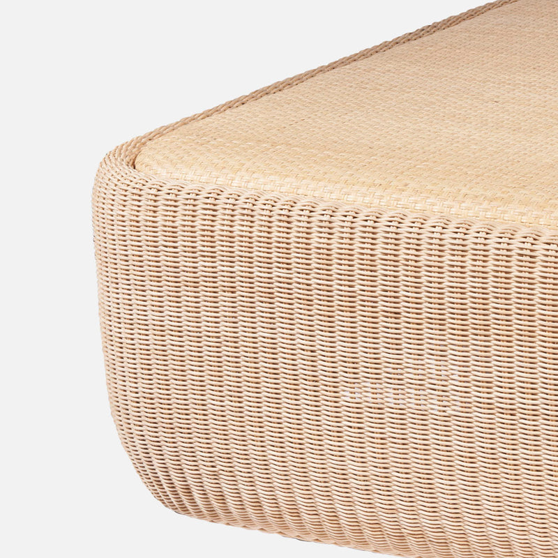 TOU RP Square 115　Natural TOU
