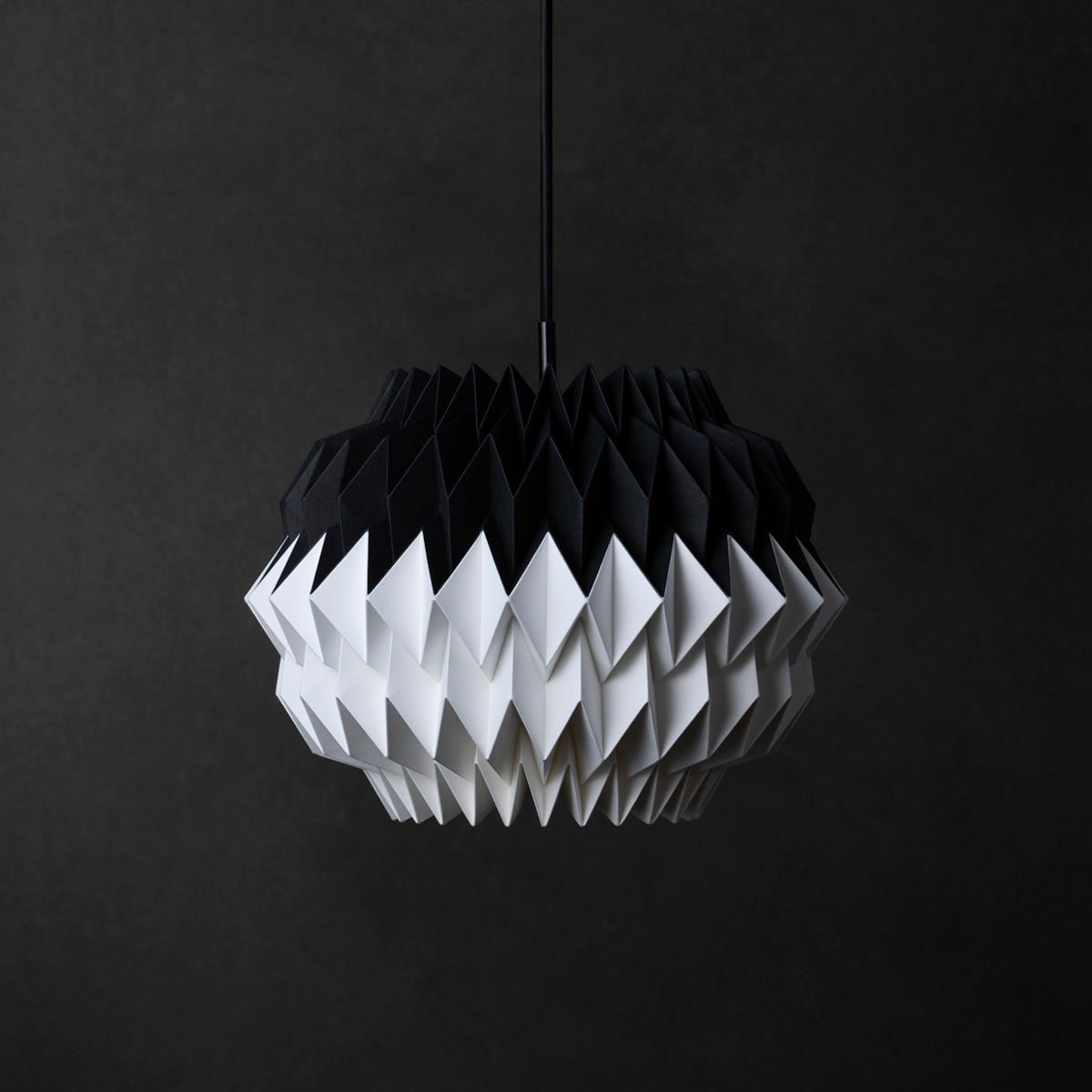 PWT-01 Pendant Light (引掛シーリング仕様）