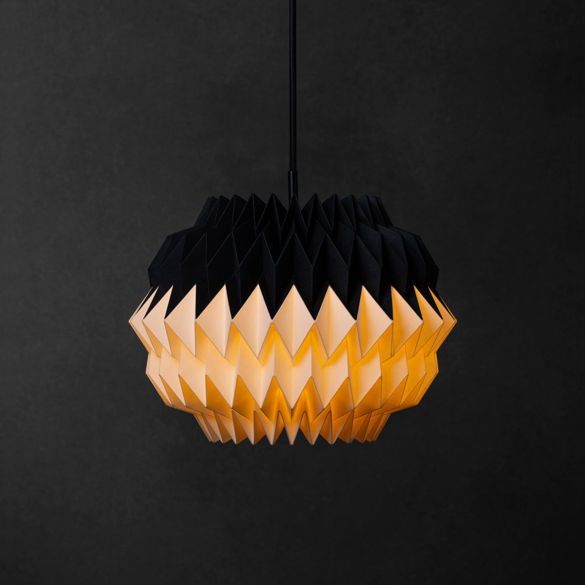 PWT-01 Pendant Light (引掛シーリング仕様）