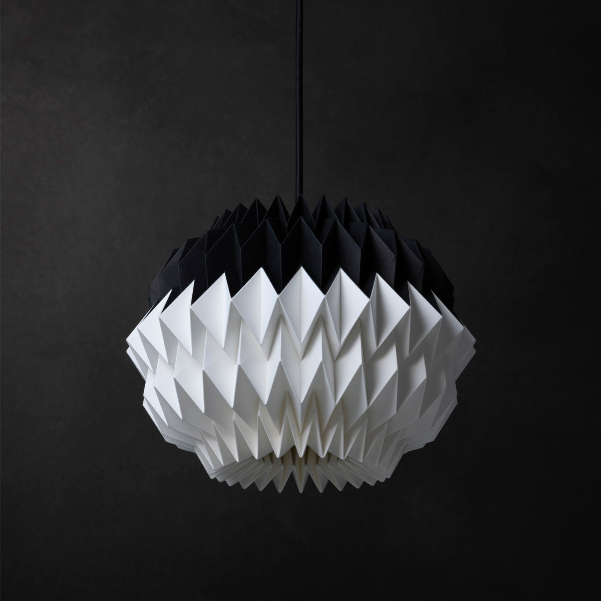 PWT-01 Pendant Light (引掛シーリング仕様）
