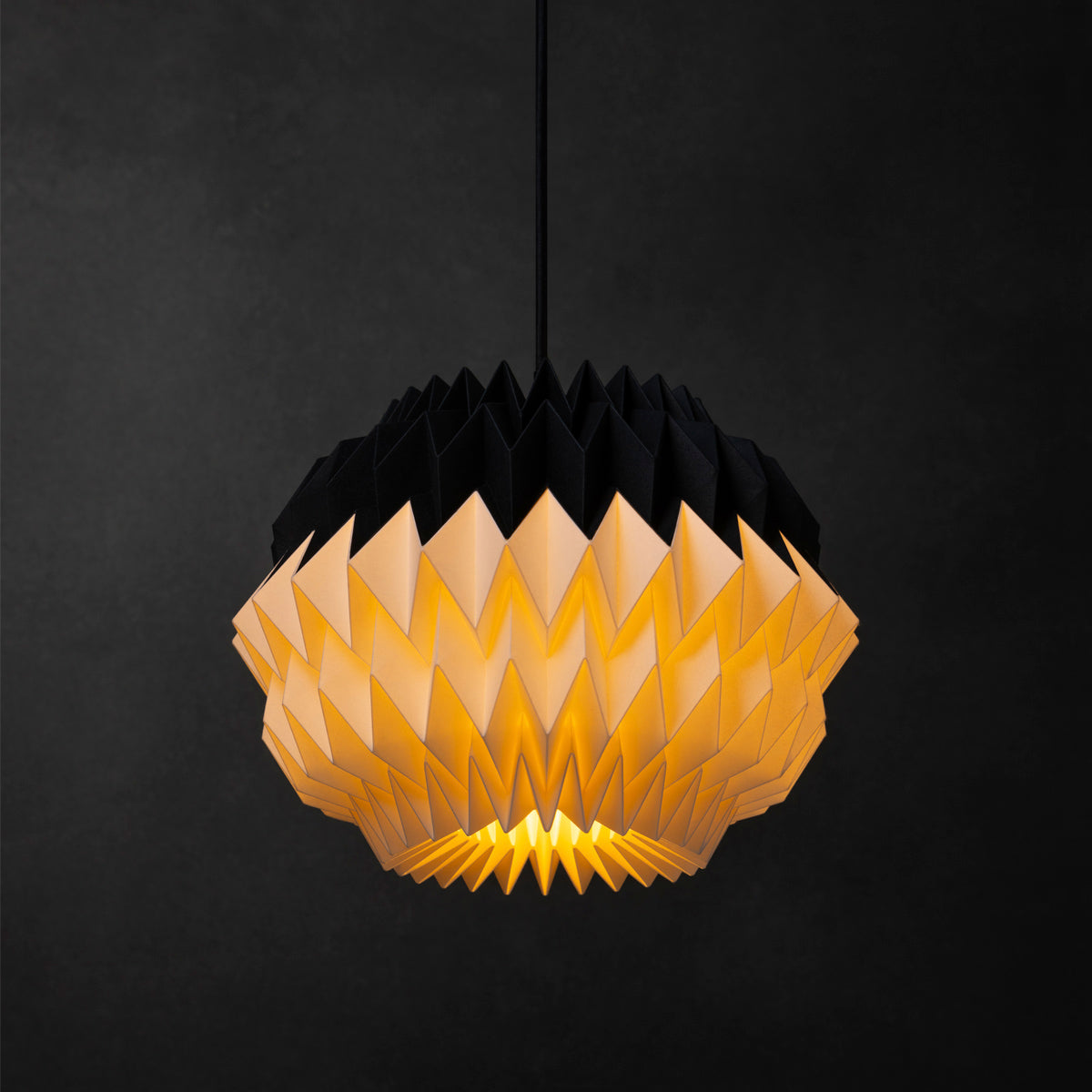PWT-01 Pendant Light (引掛シーリング仕様）