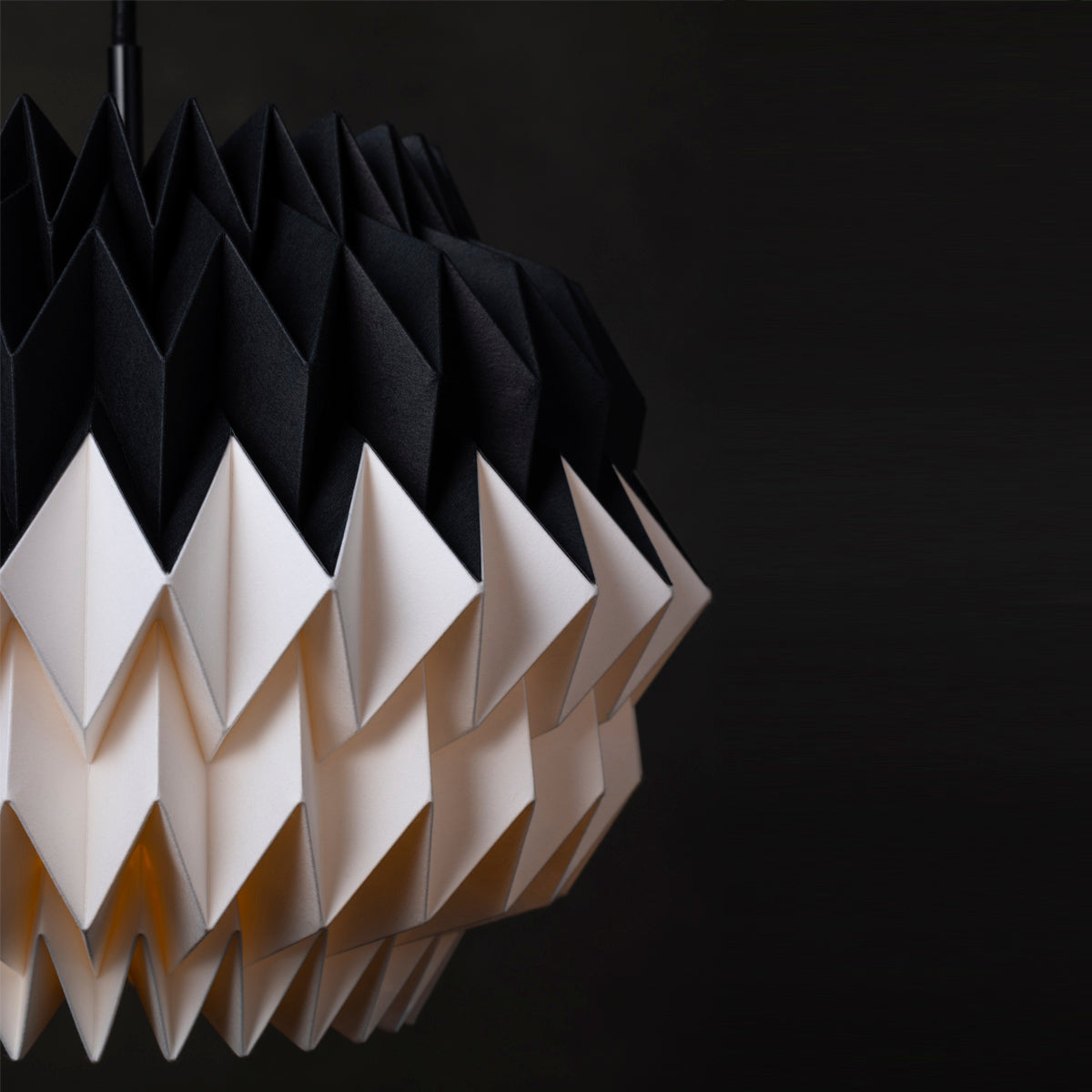 PWT-01 Pendant Light (引掛シーリング仕様）