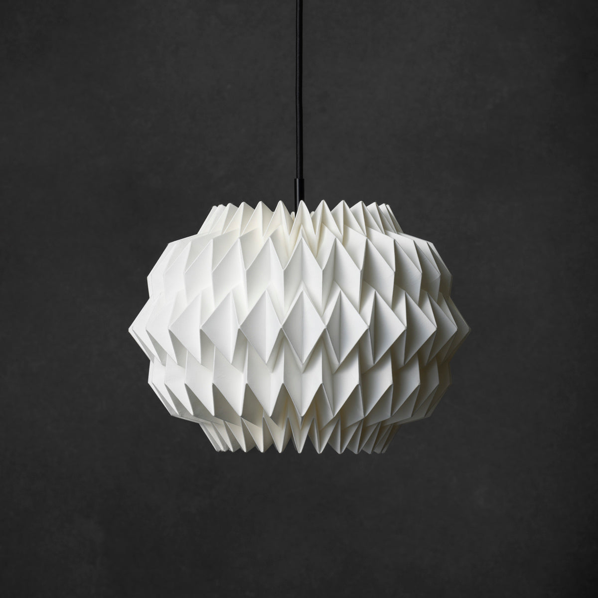 PWT-02 Pendant Light (引掛シーリング仕様）