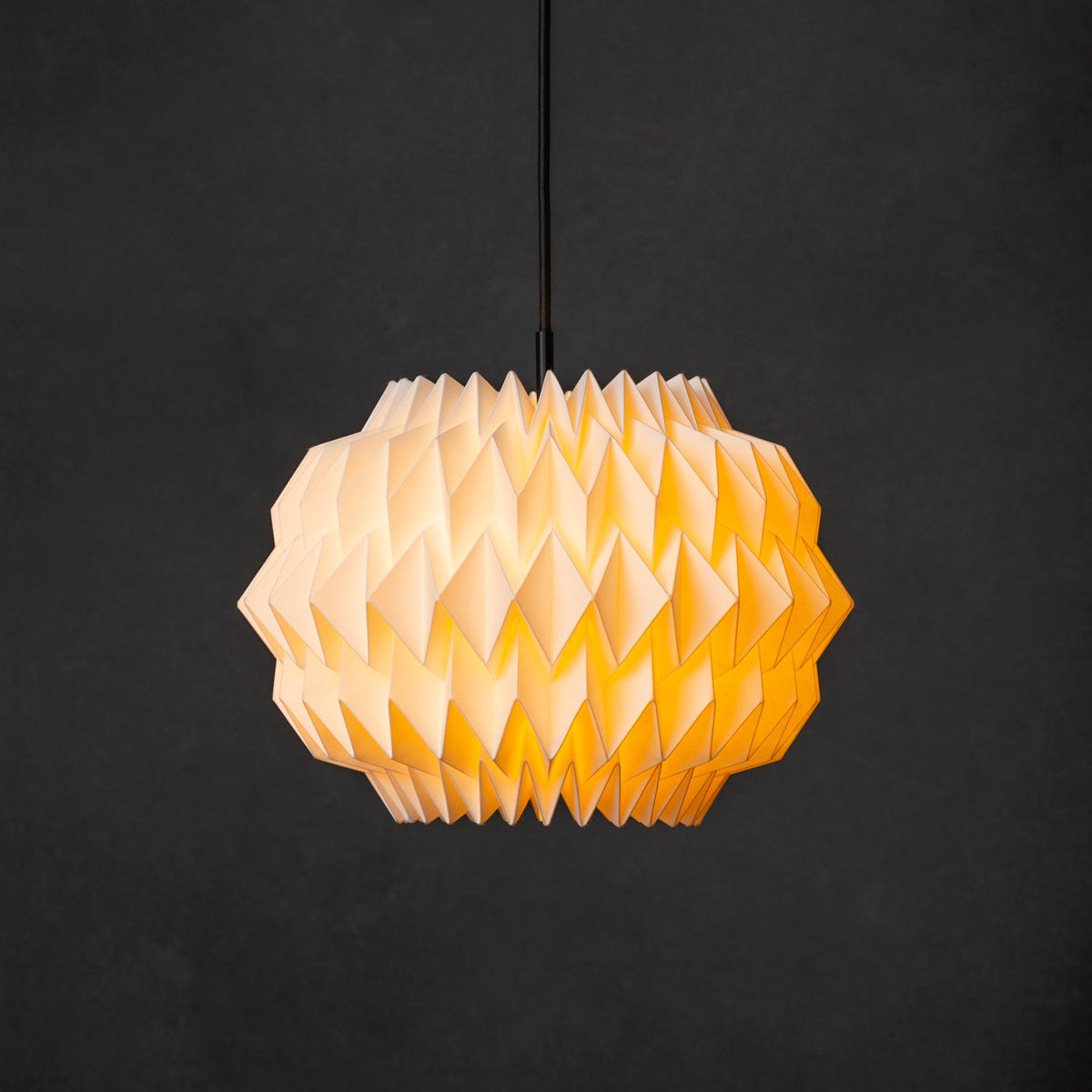 PWT-02 Pendant Light (引掛シーリング仕様）