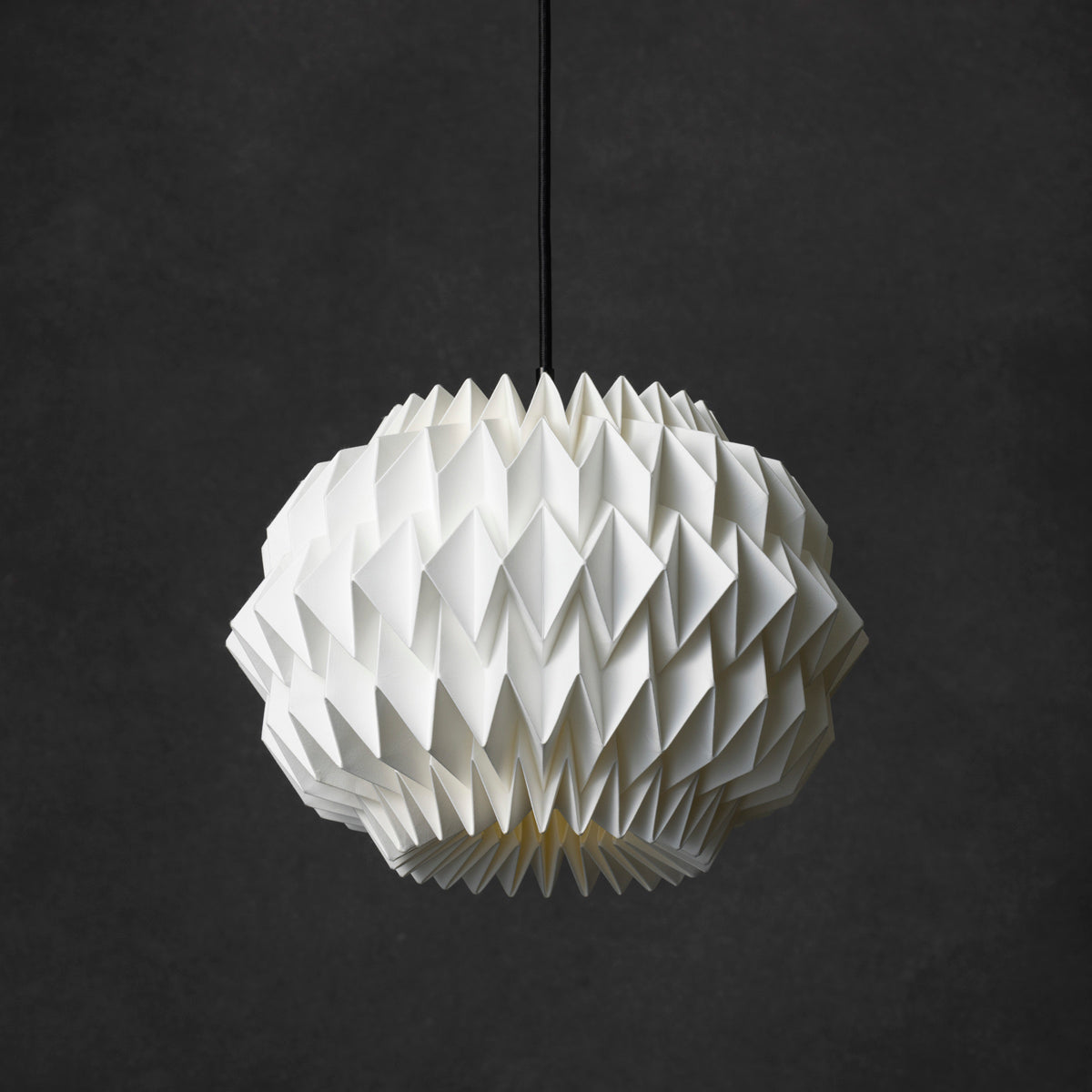 PWT-02 Pendant Light (直付仕様）