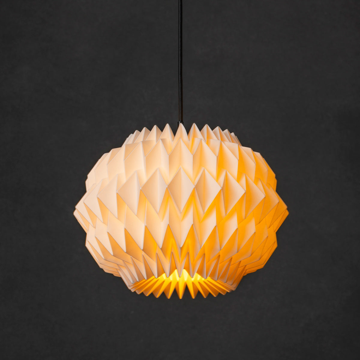 PWT-02 Pendant Light (引掛シーリング仕様）