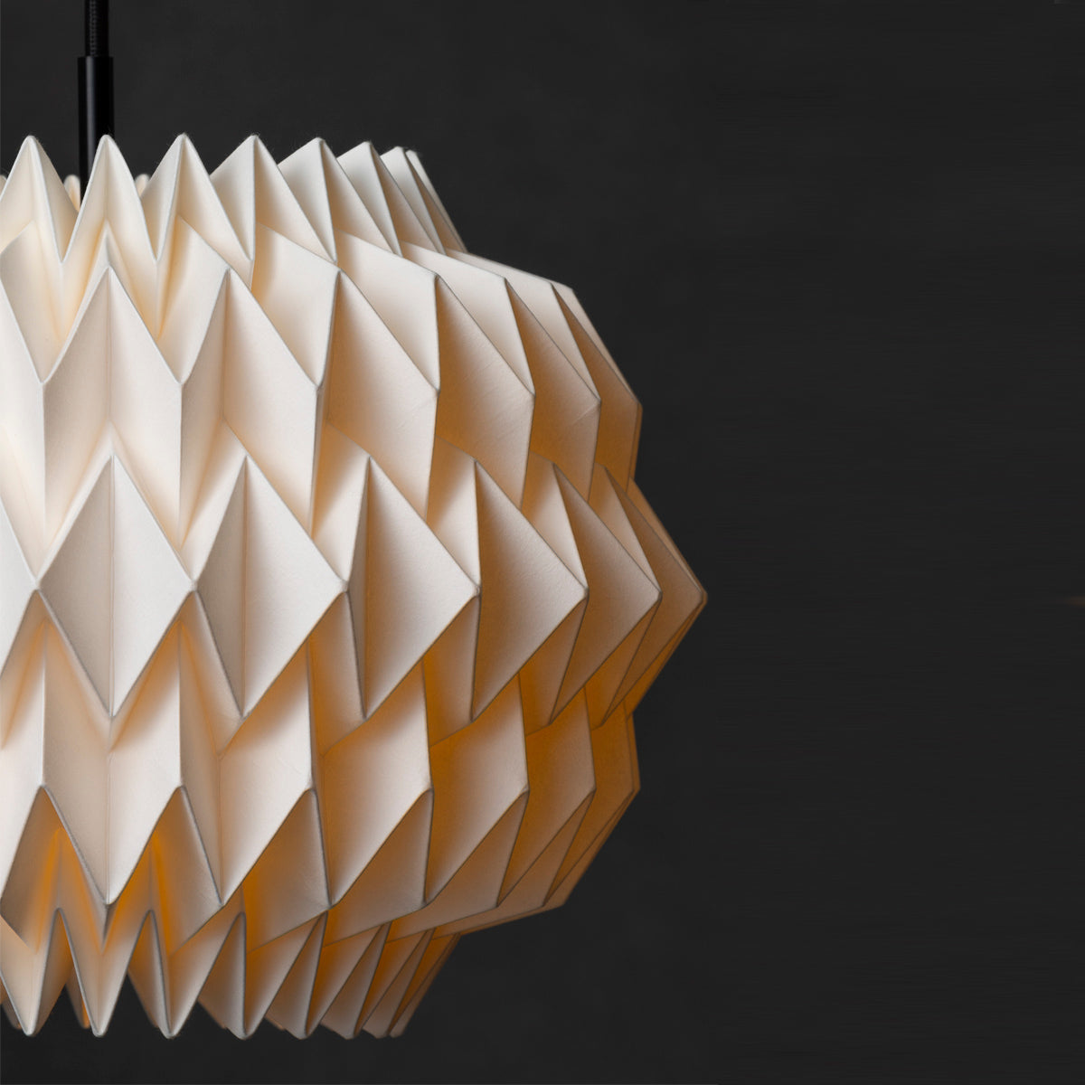 PWT-02 Pendant Light (引掛シーリング仕様）