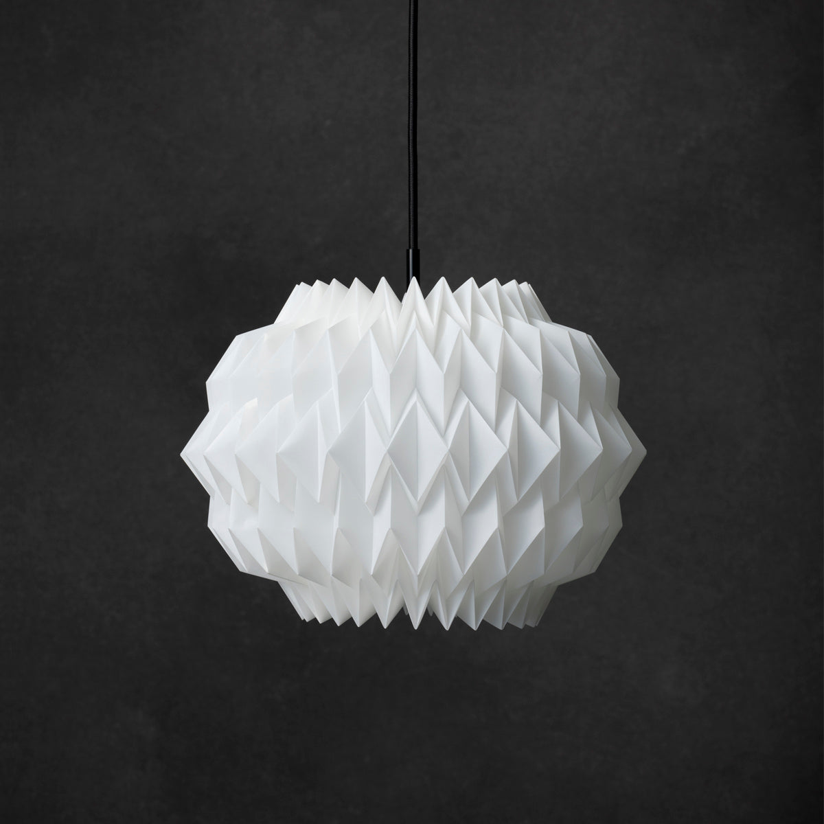 PWT-03 Pendant Light (引掛シーリング仕様）