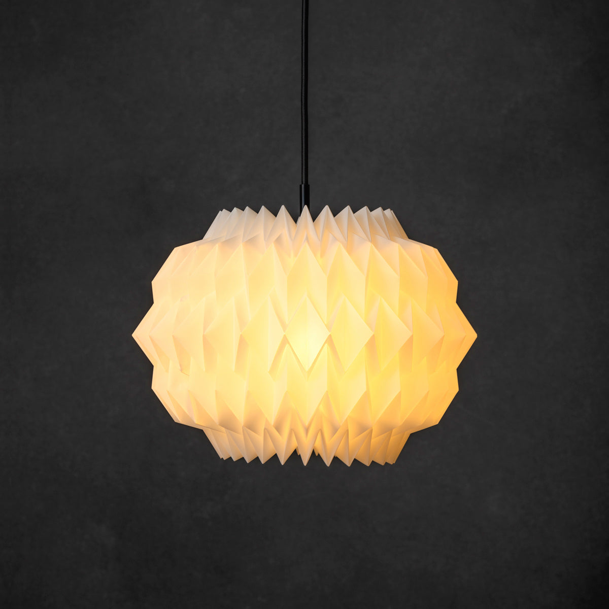 PWT-03 Pendant Light (引掛シーリング仕様）