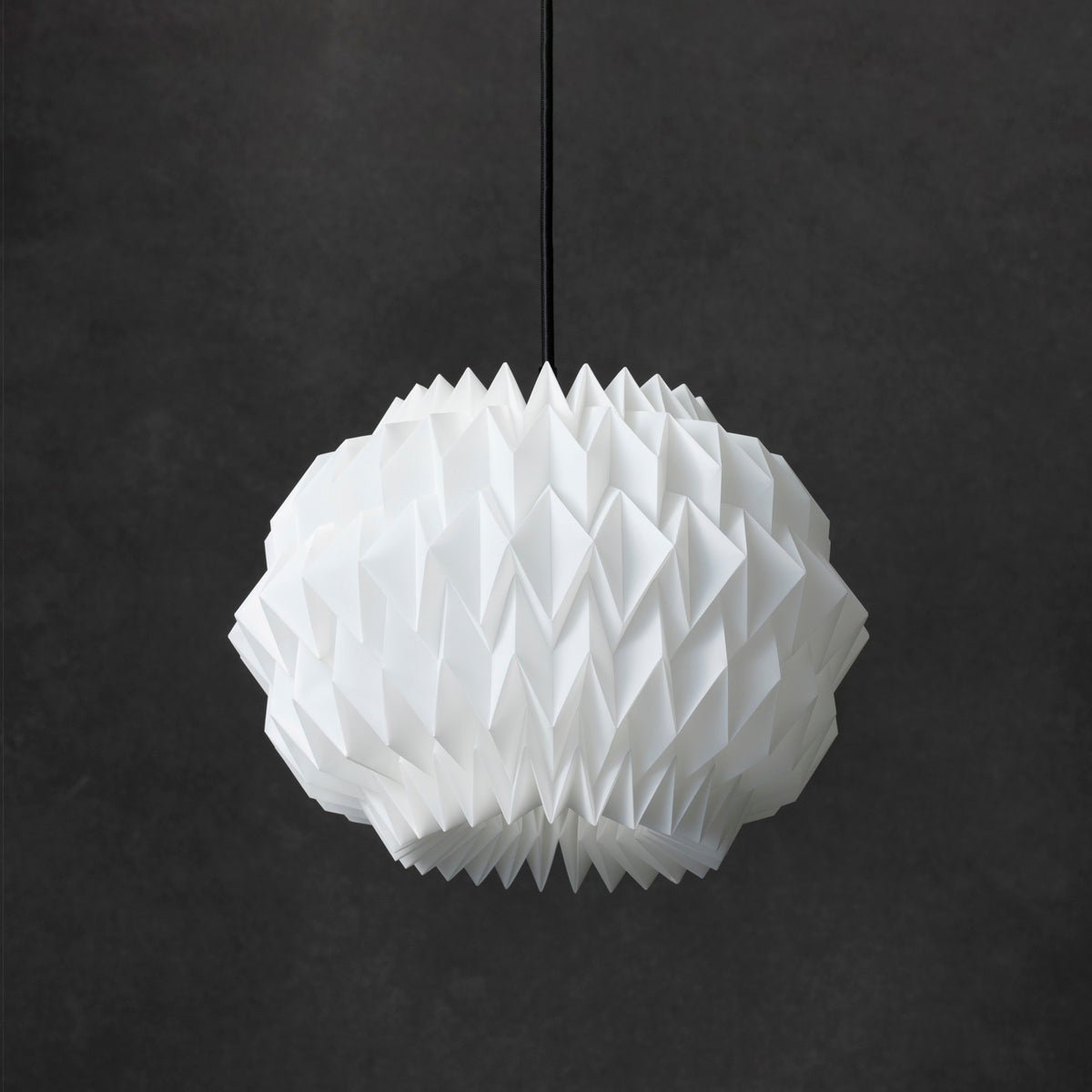 PWT-03 Pendant Light (引掛シーリング仕様）