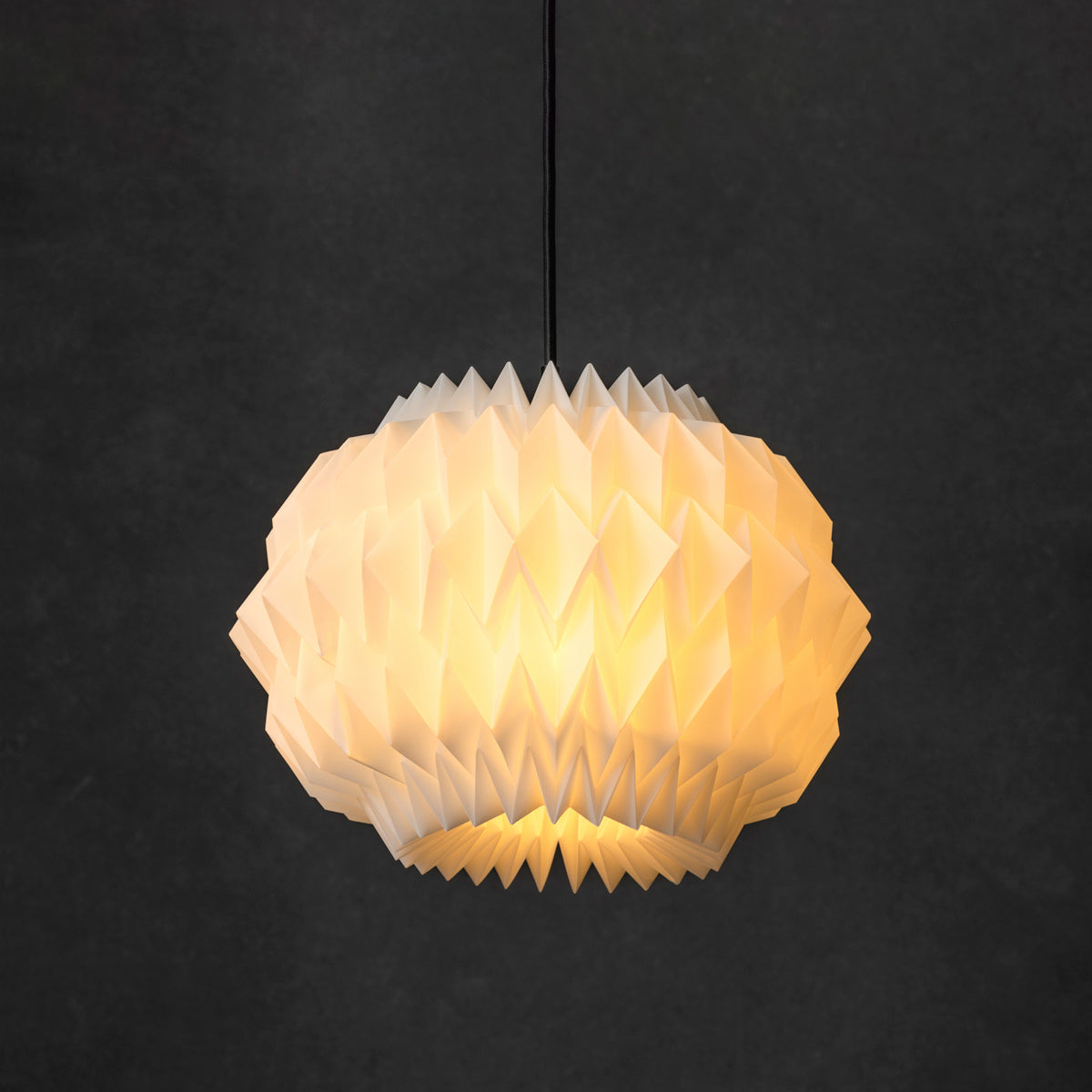 PWT-03 Pendant Light (引掛シーリング仕様）