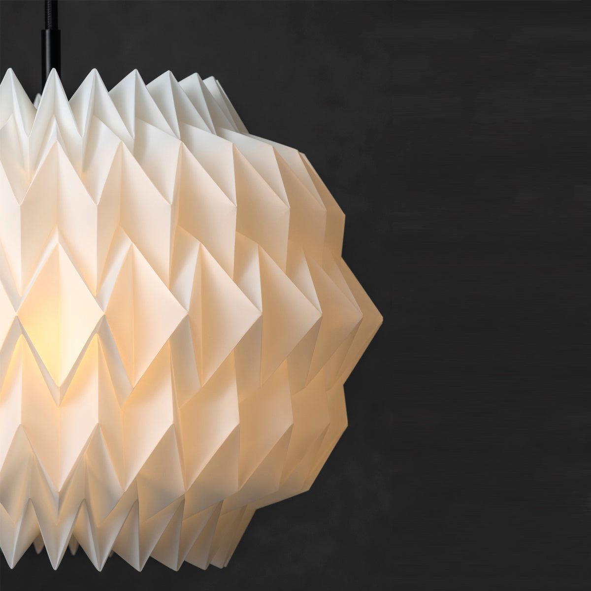 PWT-03 Pendant Light (引掛シーリング仕様）