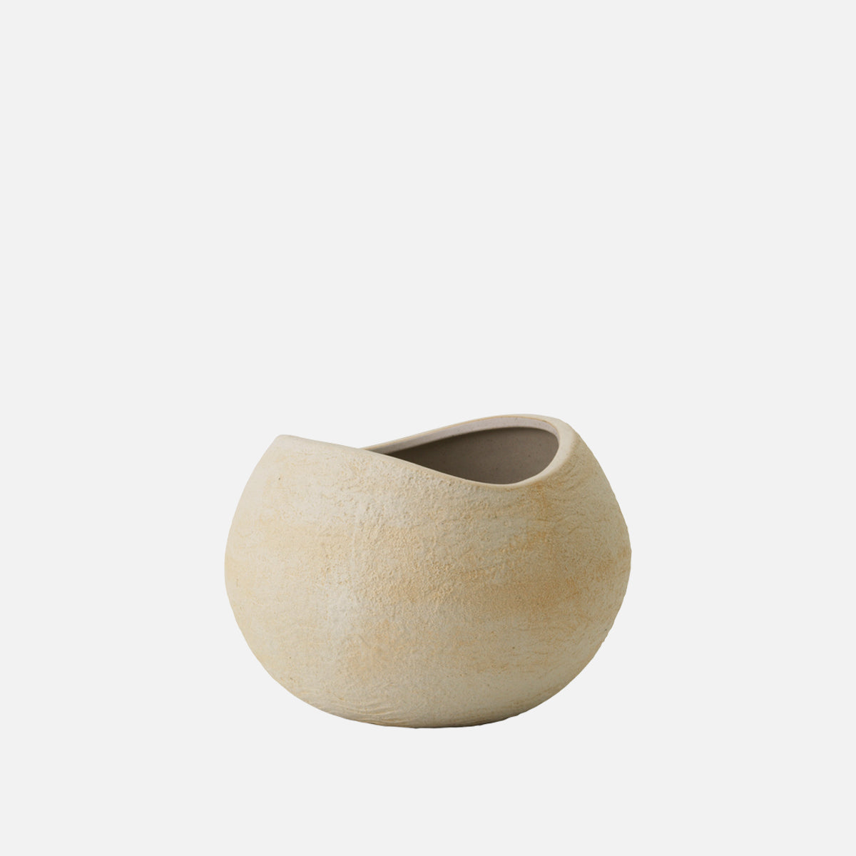 Audo Plantas Planters H17