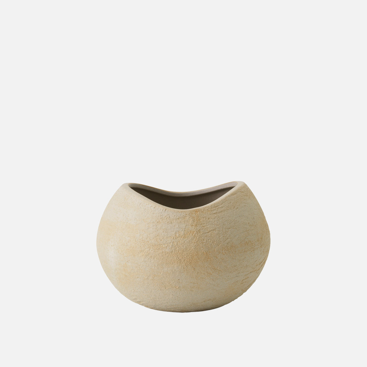 Audo Plantas Planters H17