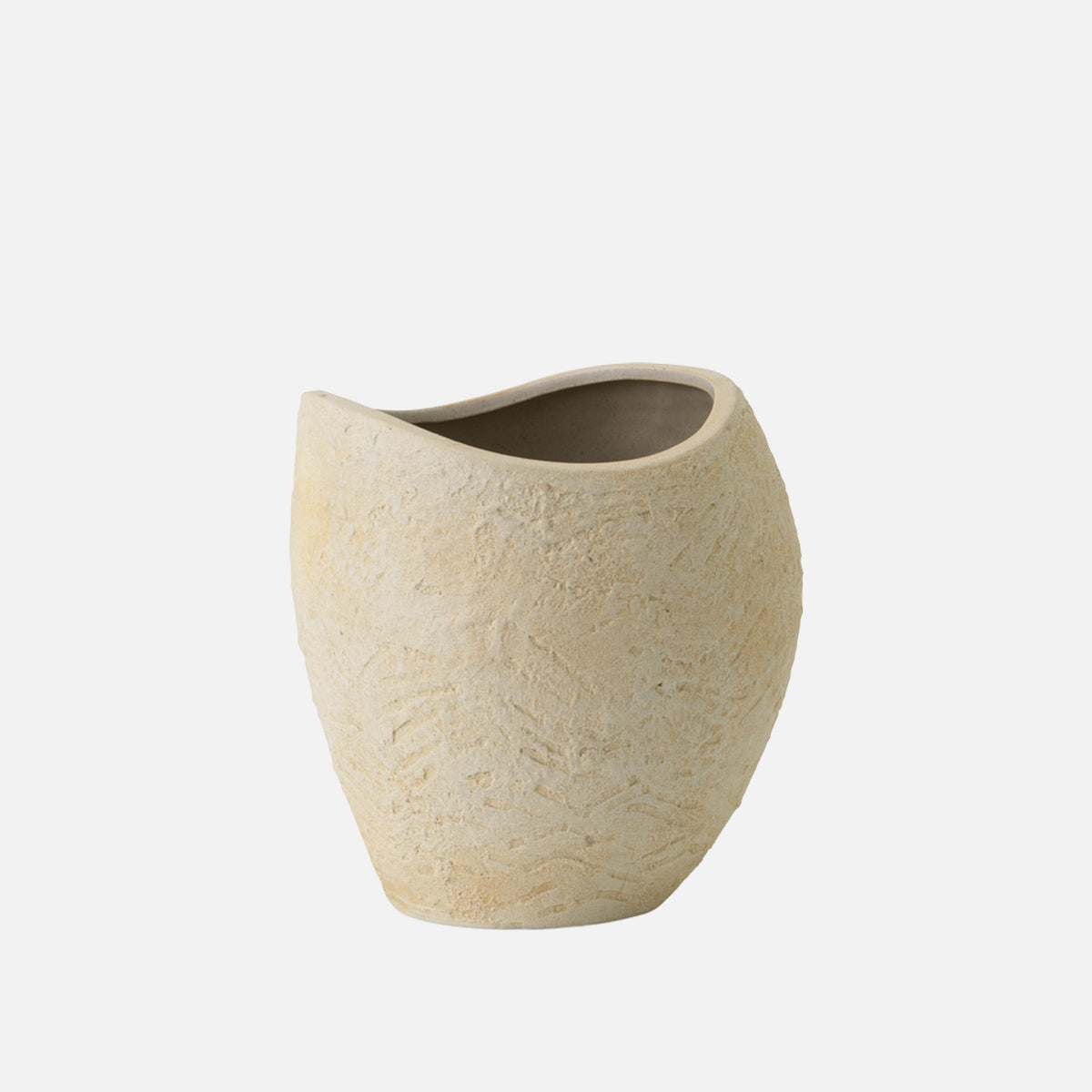 Audo Plantas Planters H24