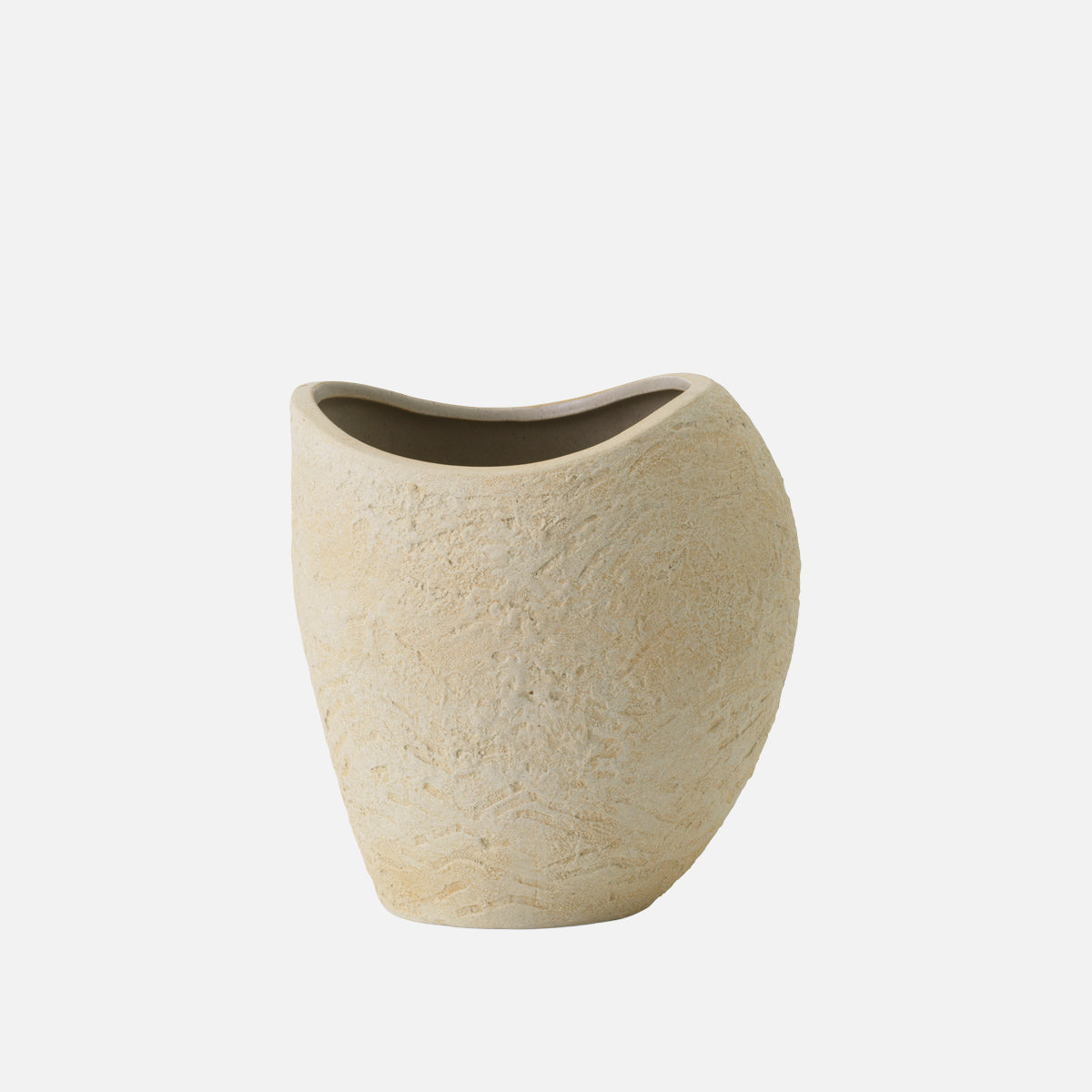 Audo Plantas Planters H24