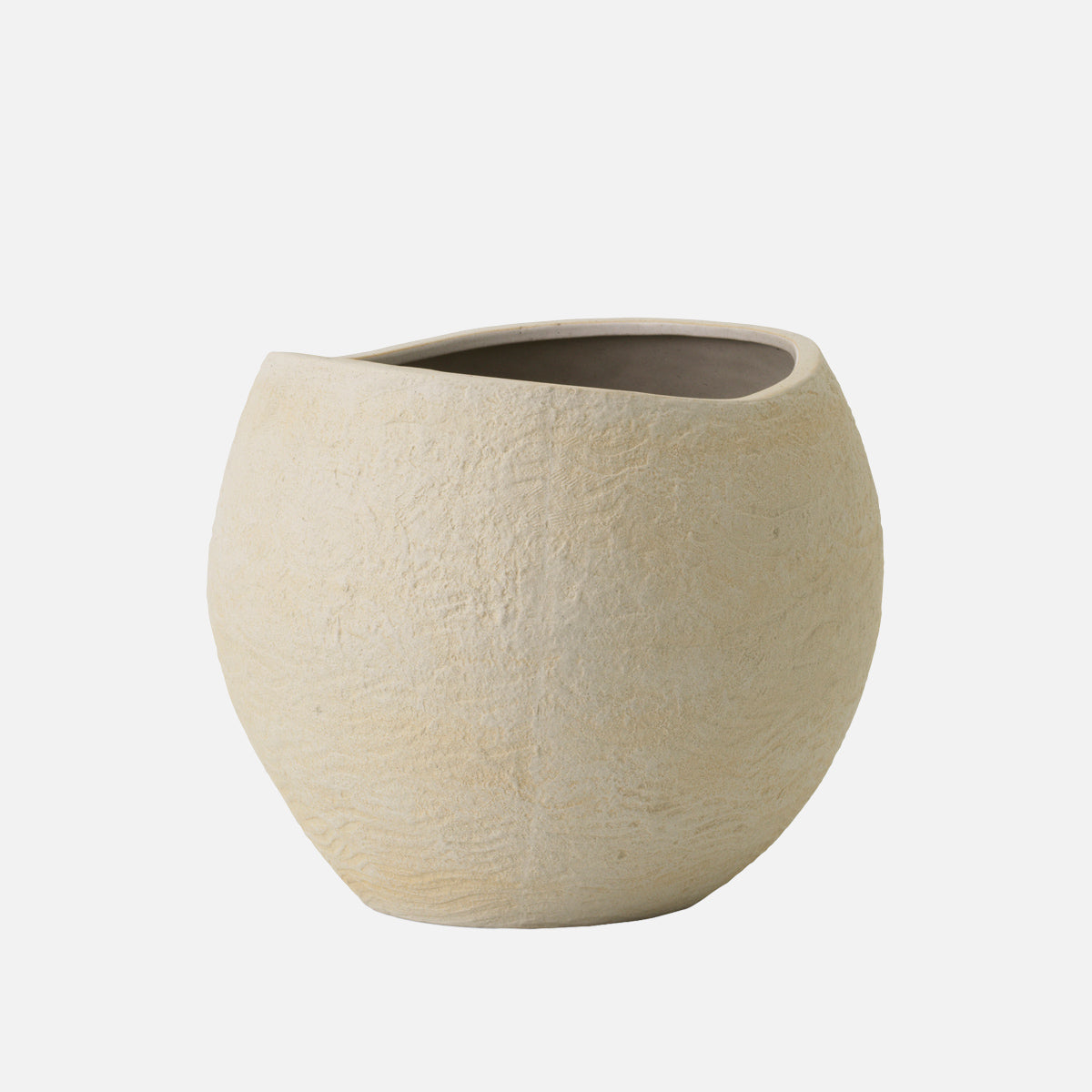 Audo Plantas Planters H26
