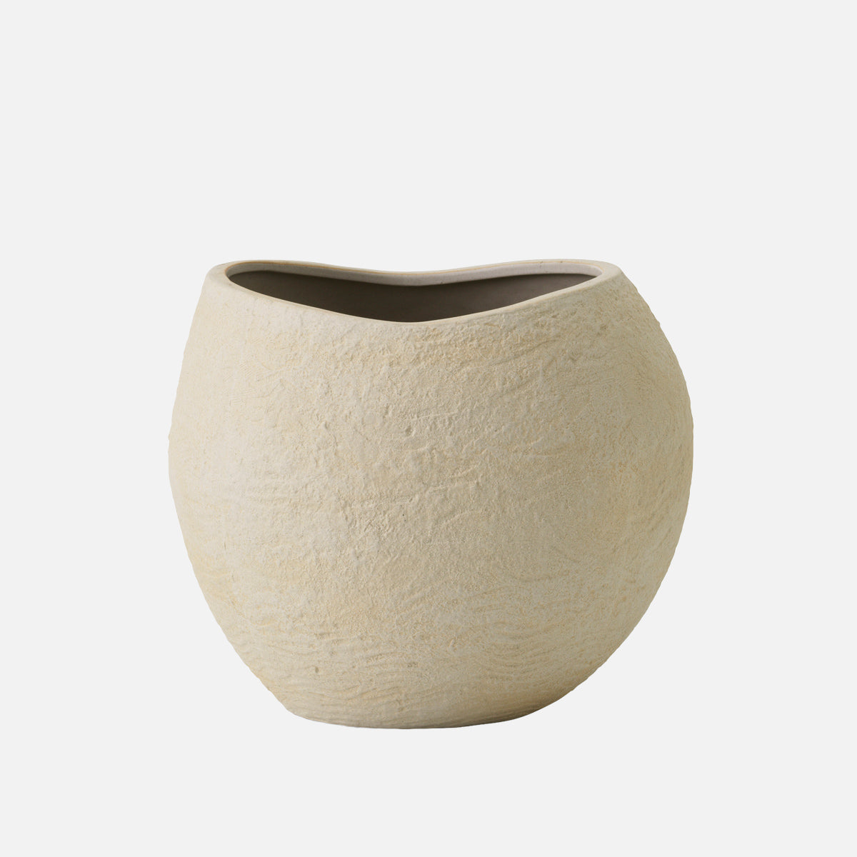 Audo Plantas Planters H26