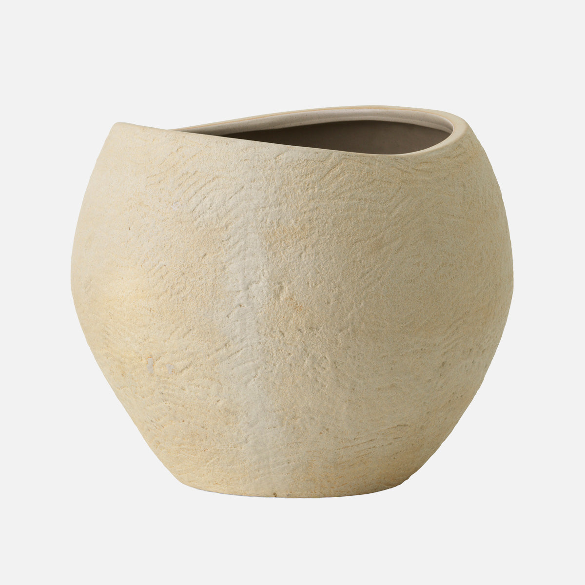 Audo Plantas Planters H32