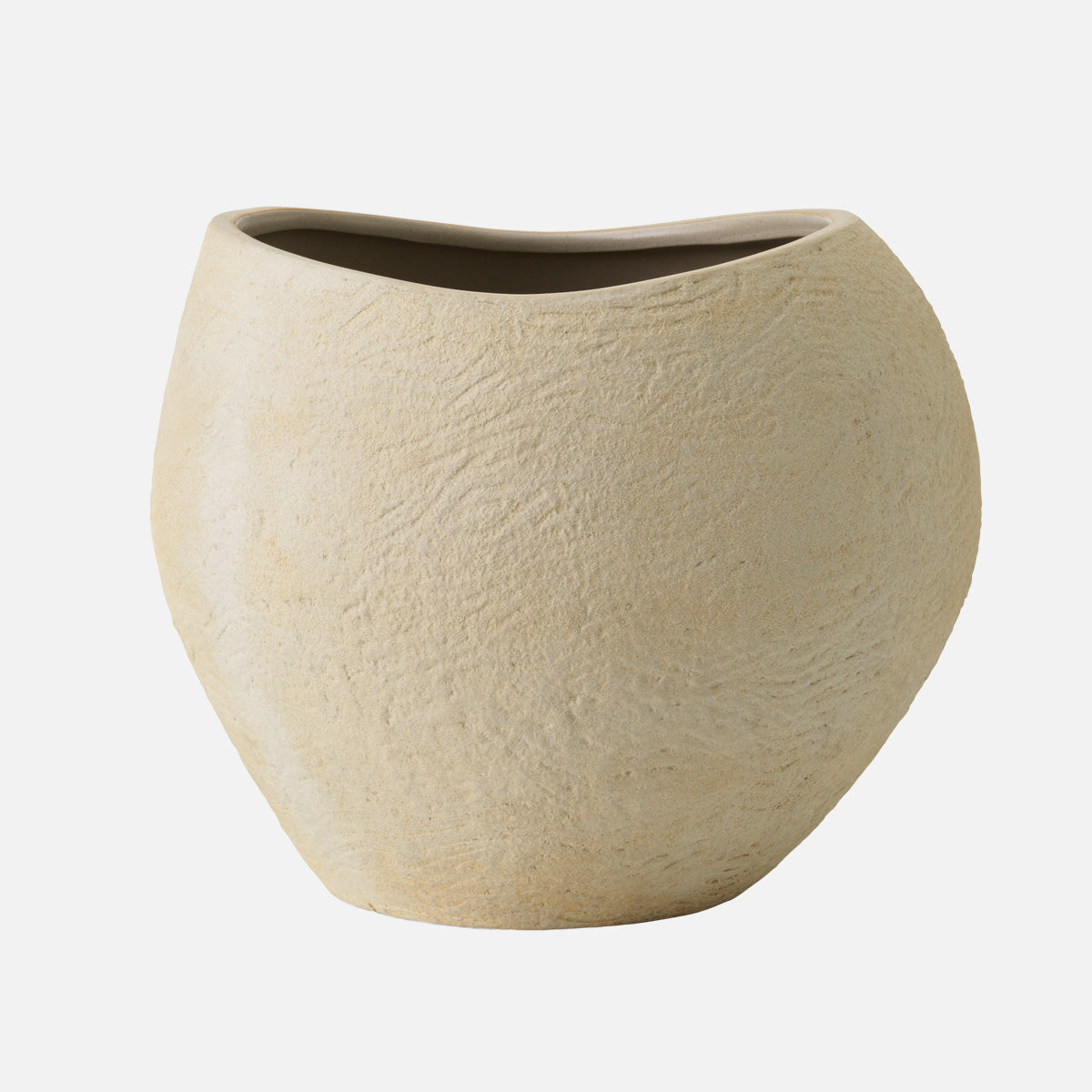 Audo Plantas Planters H32