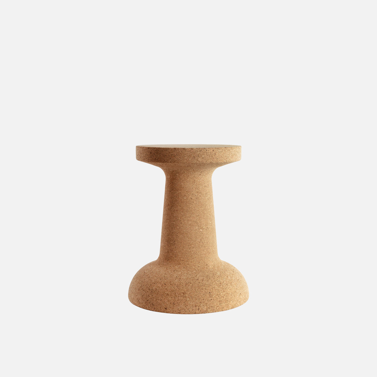 esaila Pushpin Adult Untreated Cork