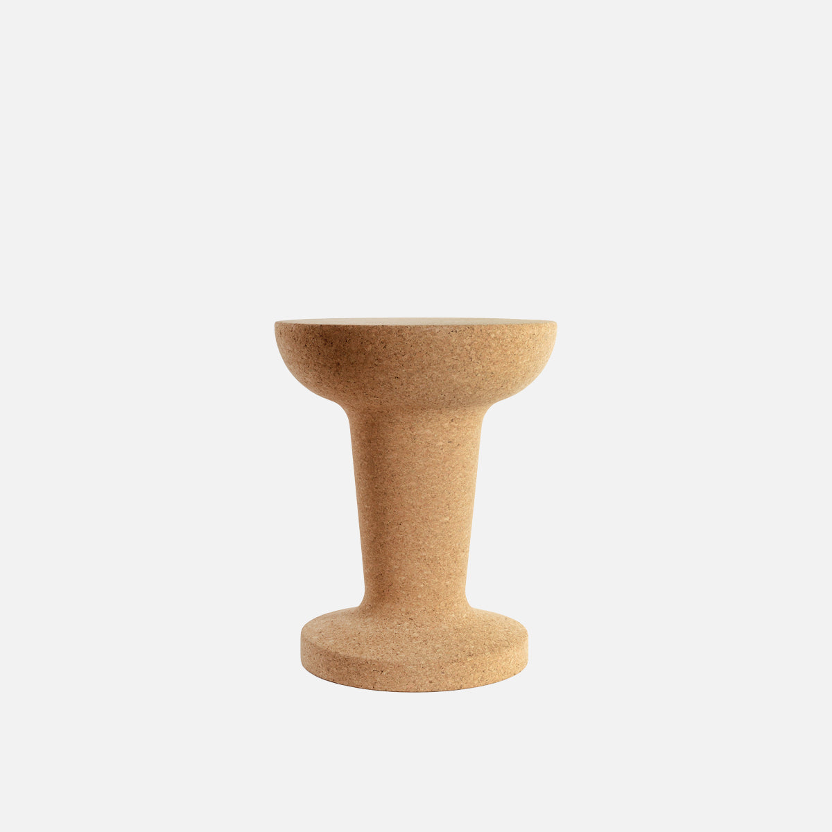 esaila Pushpin Adult Untreated Cork