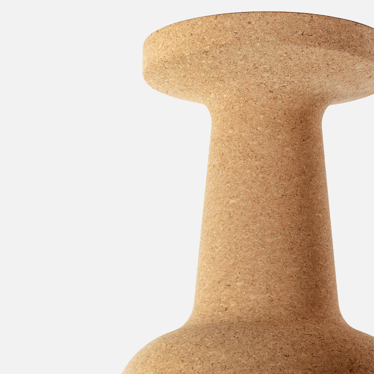 esaila Pushpin Adult Untreated Cork