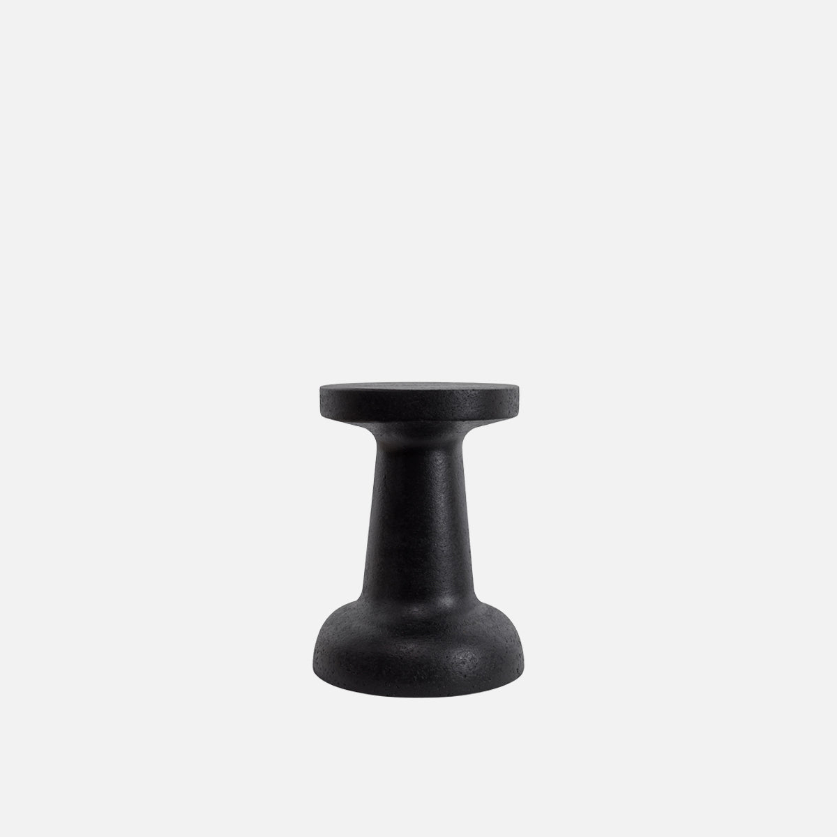 esaila Pushpin Mini Dark Stained Cork