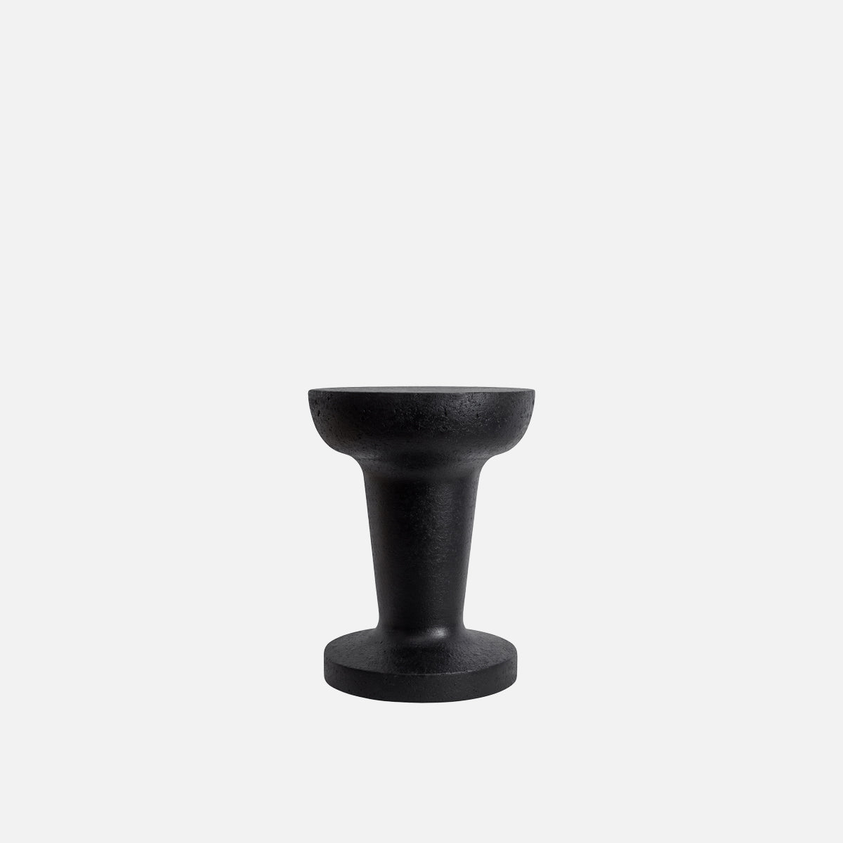 esaila Pushpin Mini Dark Stained Cork