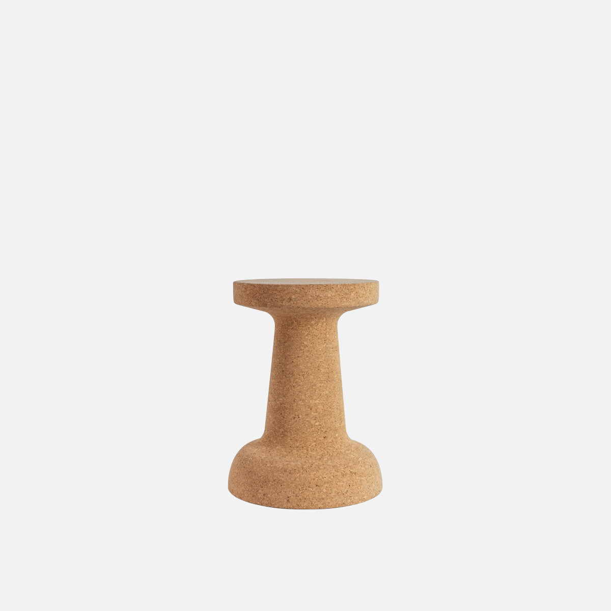 esaila Pushpin Mini Untreated Cork