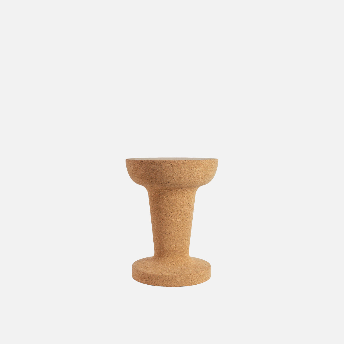 esaila Pushpin Mini Untreated Cork