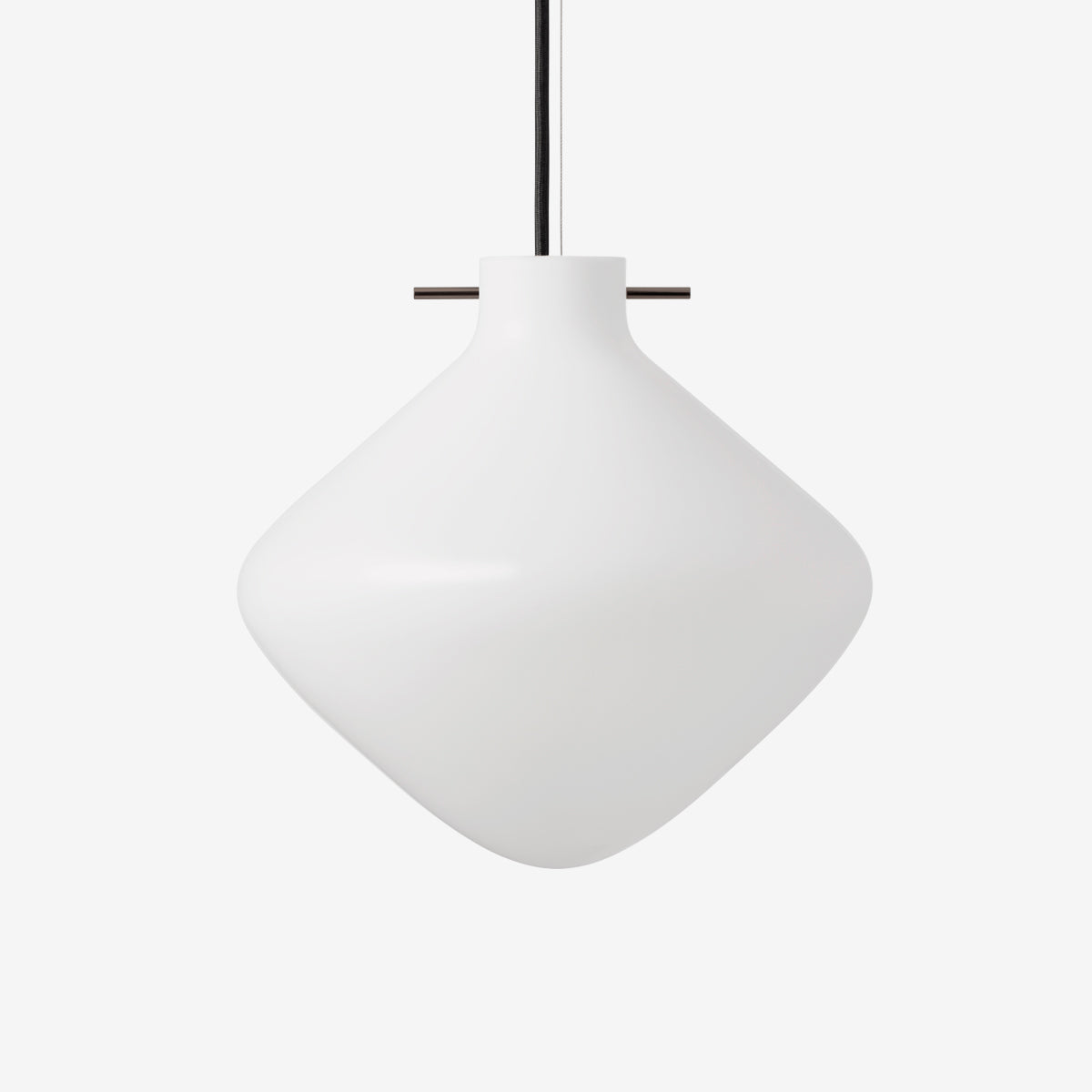 LYFA Repose 260 Black Pendant Light ペンダントライト リーファ GamFratesi ガムフラテージ – D9  STUDIO