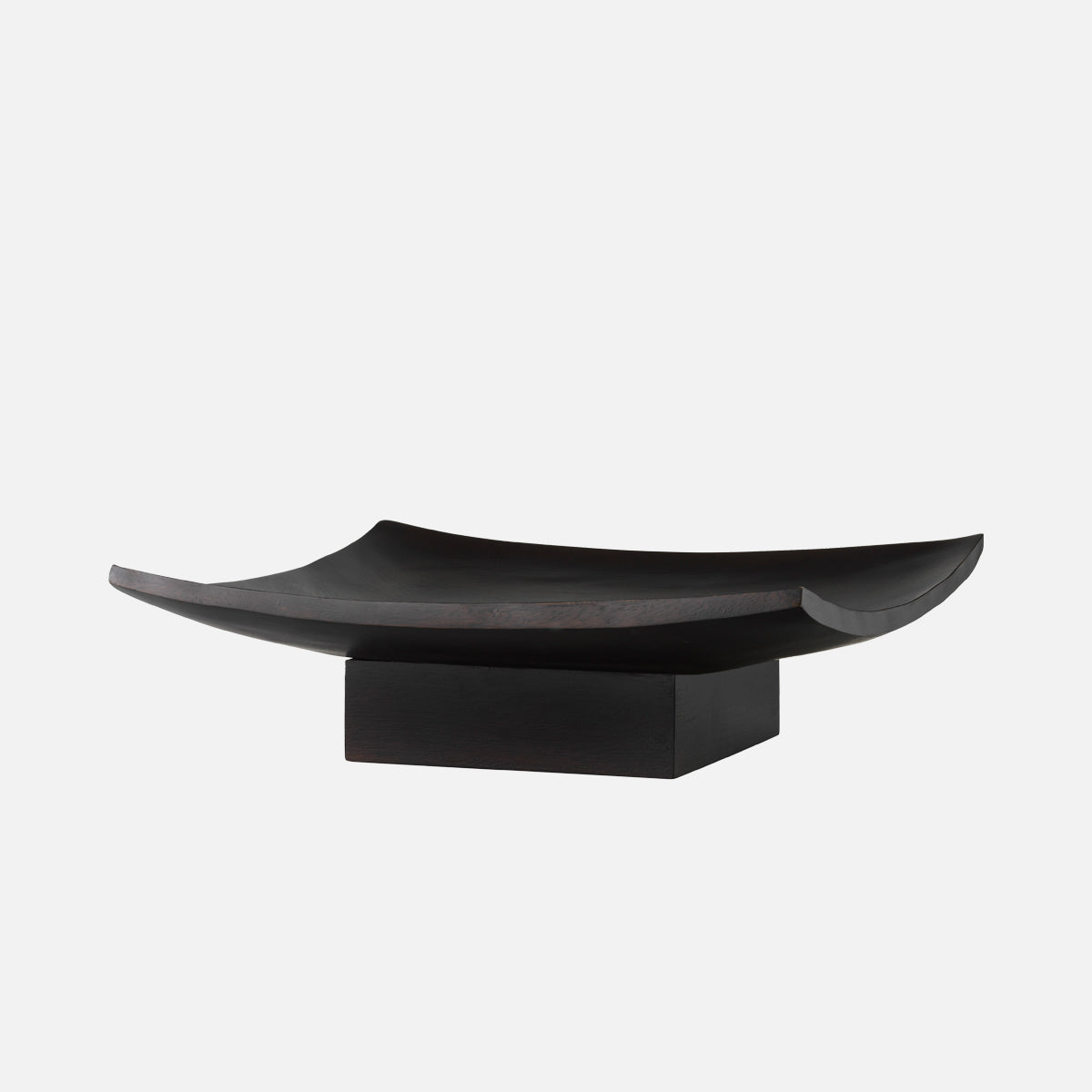 Audo Releve Platter