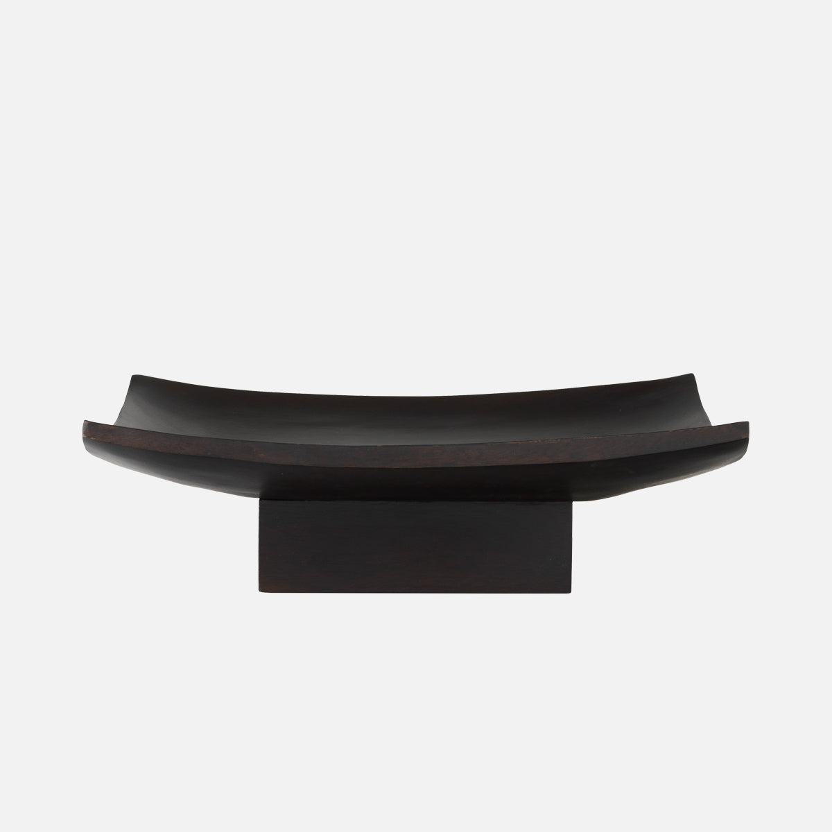 Audo Releve Platter