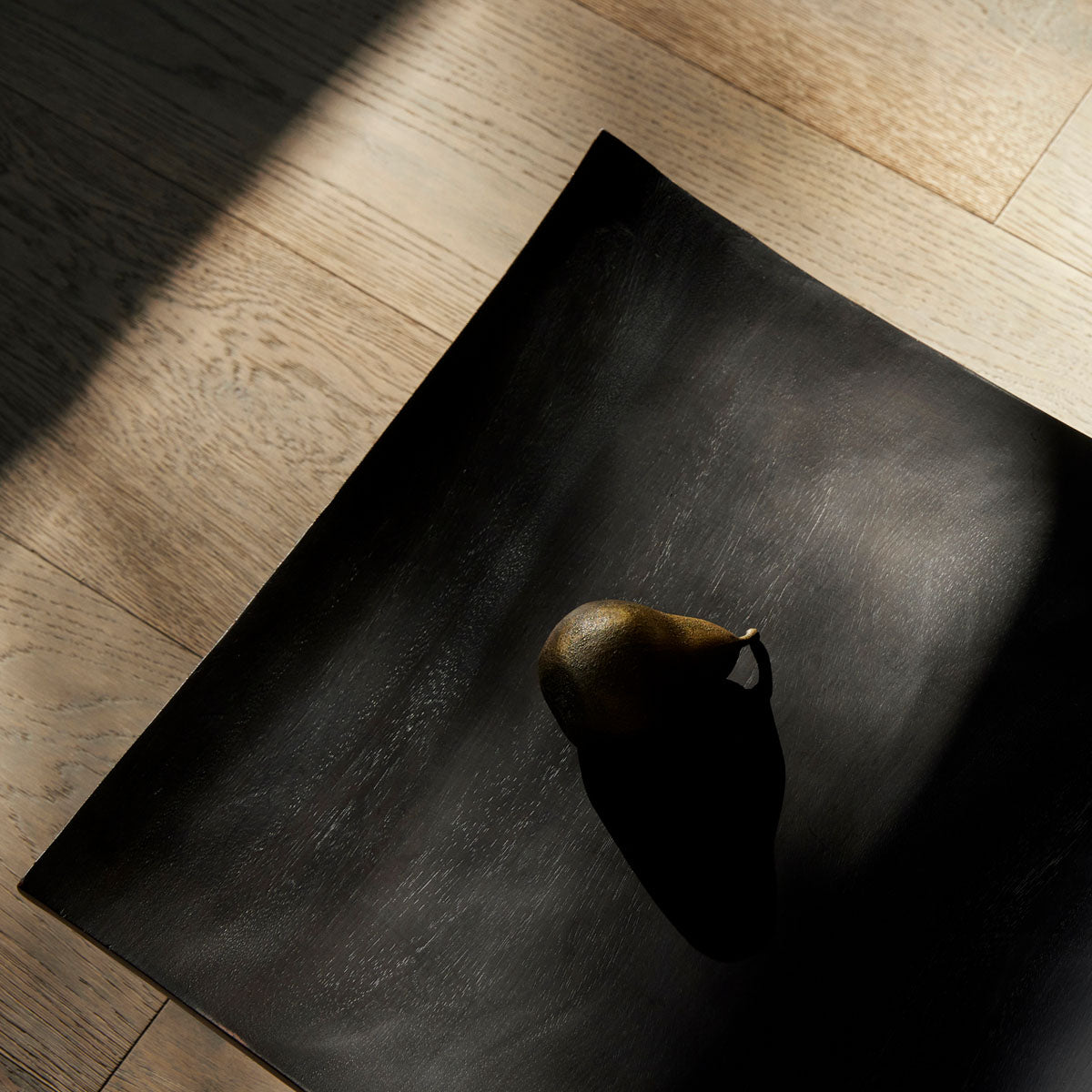 Audo Releve Platter