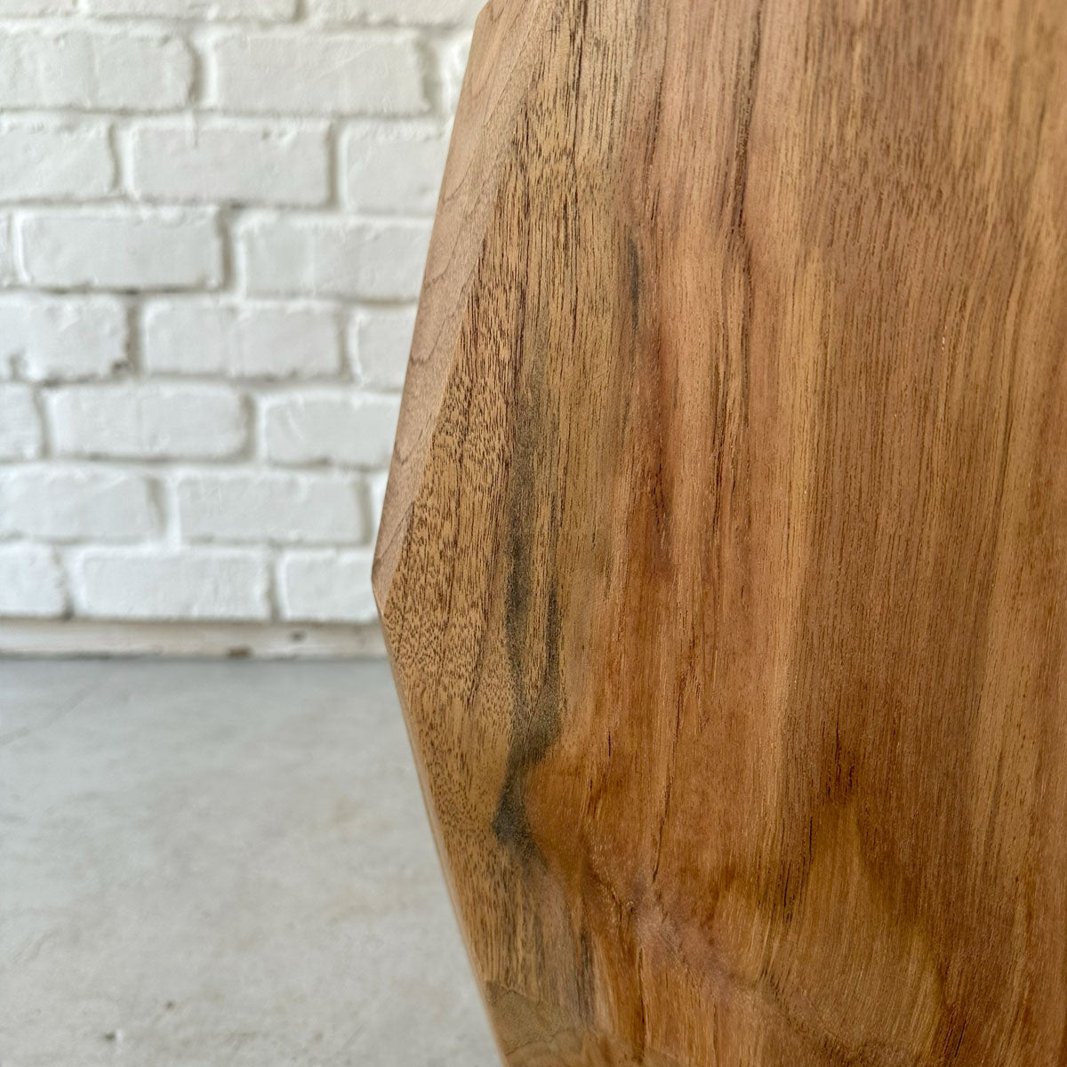 Rock Stool 2026B