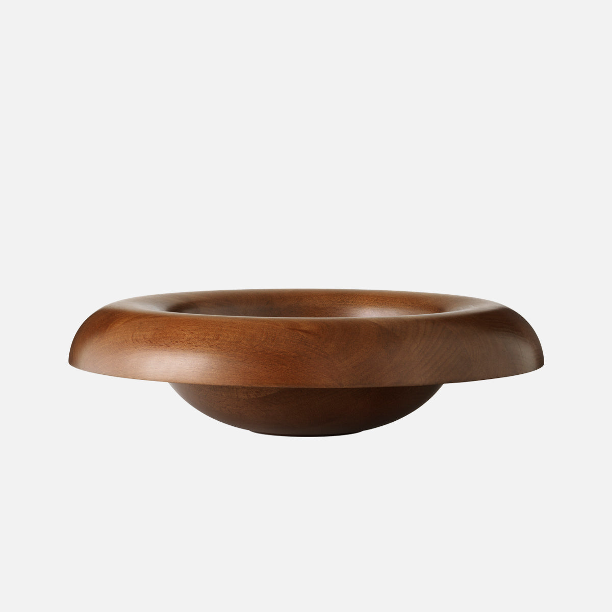 Audo Rond Bowl
