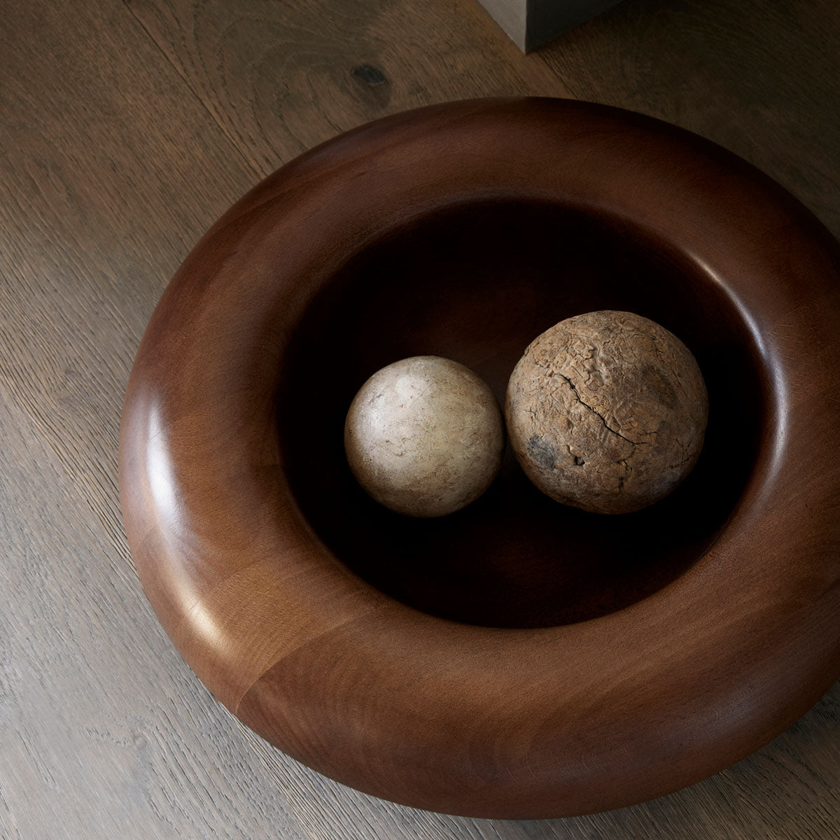 Audo Rond Bowl