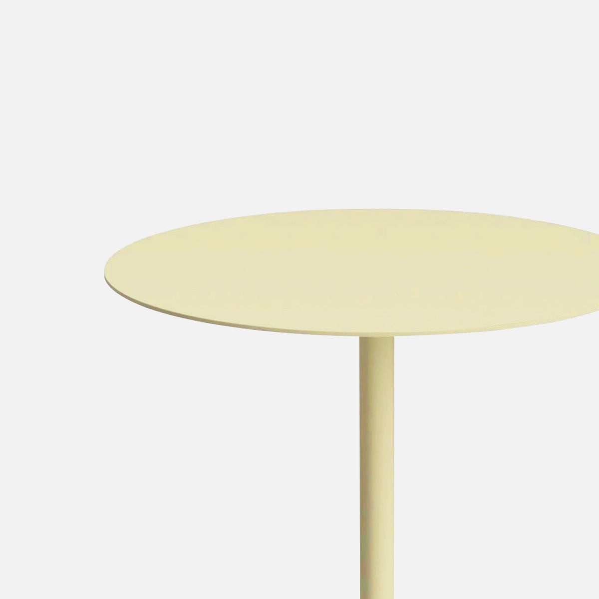 KIT Side Table  STB-01-CY H65cm