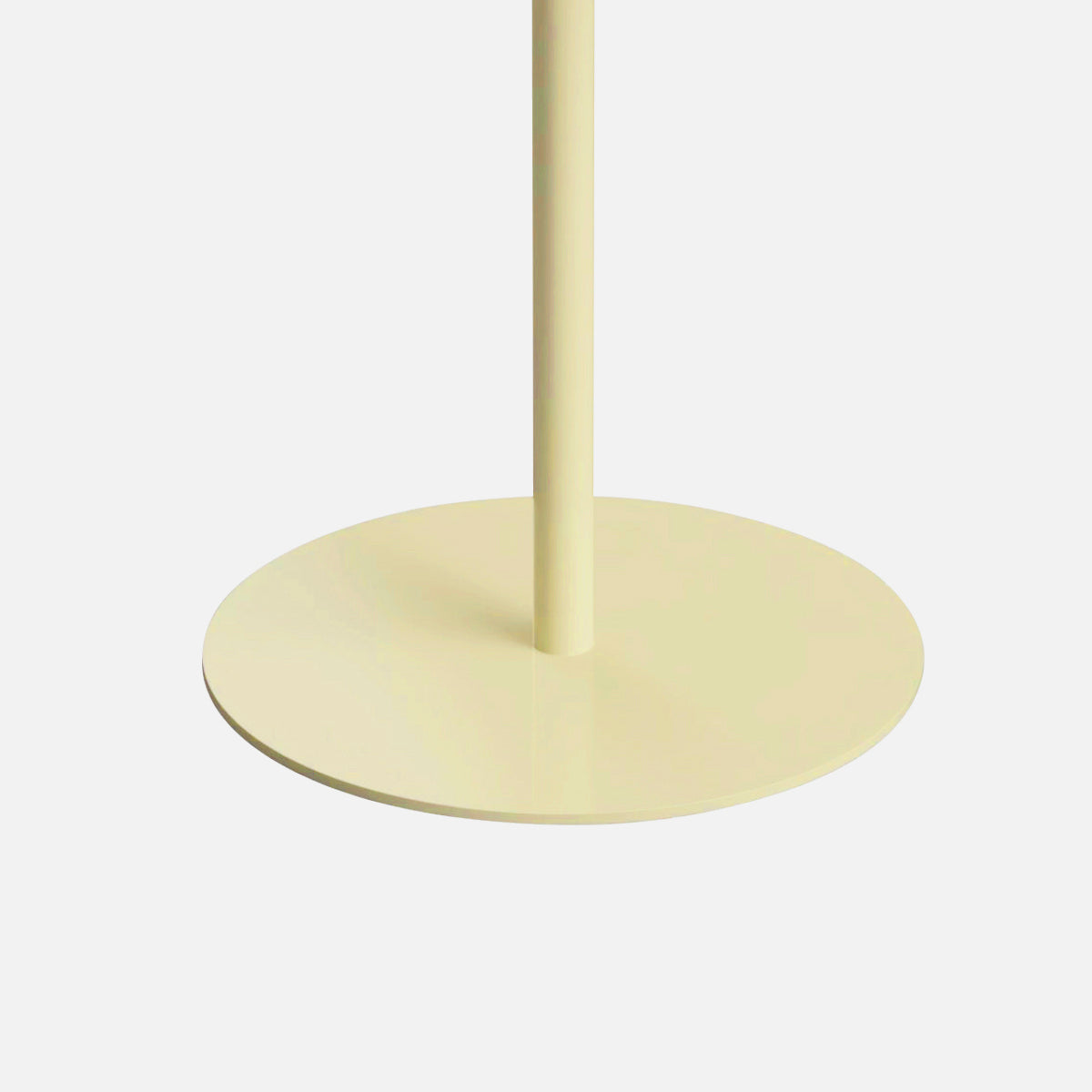 KIT Side Table  STB-02-CY H45cm KIT