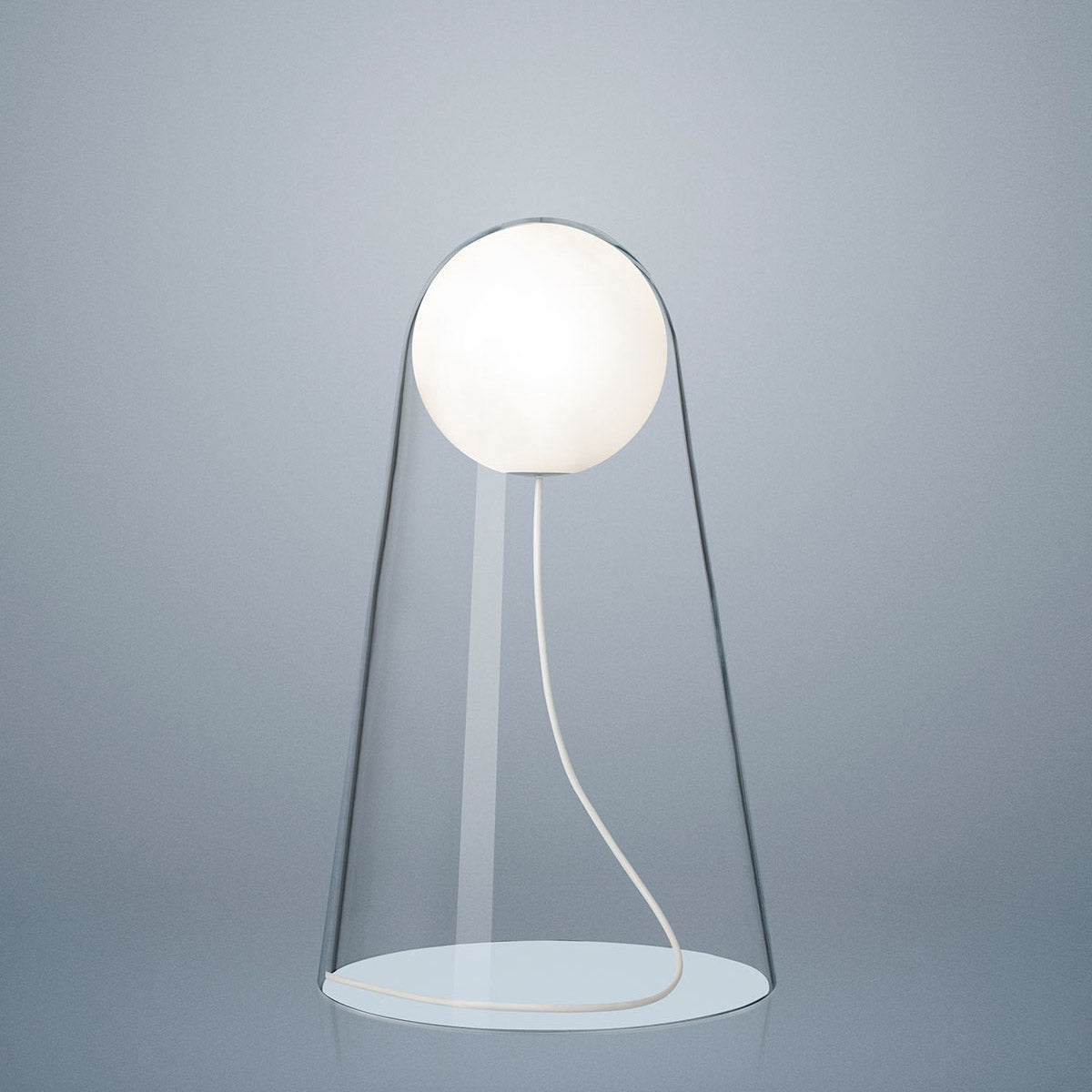 FOSCARINI Satellight Table ペンダントライト フォスカリーニ 正規